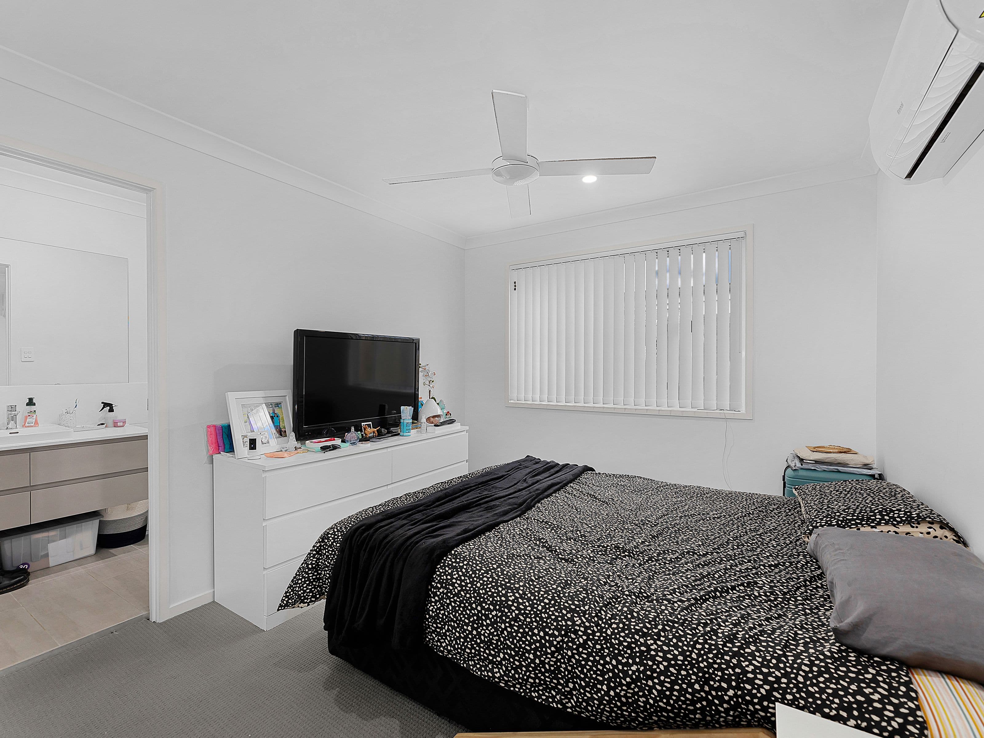 52 Blackberry Way, Ripley QLD 4306, Ripley - Thumbnail 5