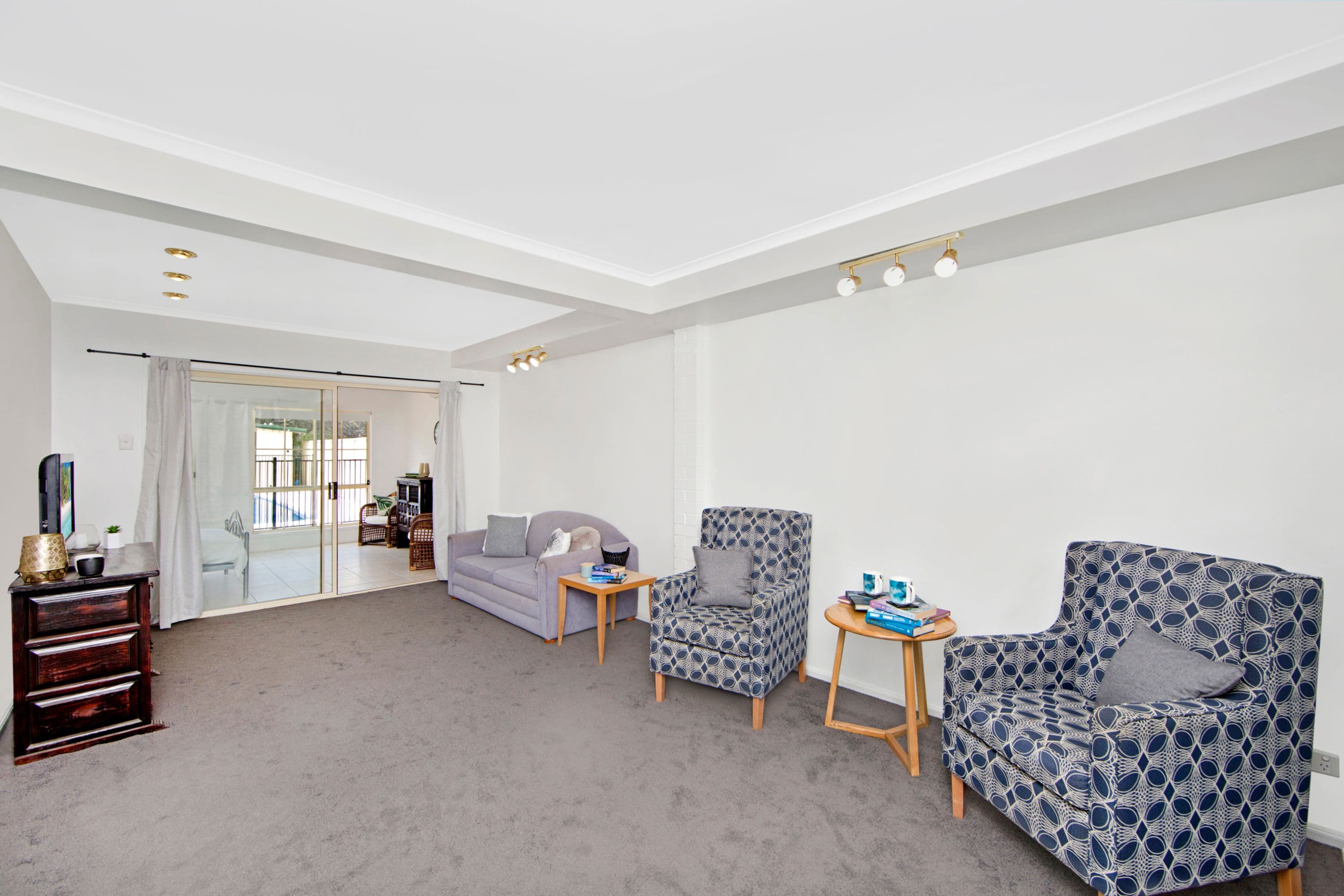 105 Wandewoi Avenue, San Remo - Thumbnail 3