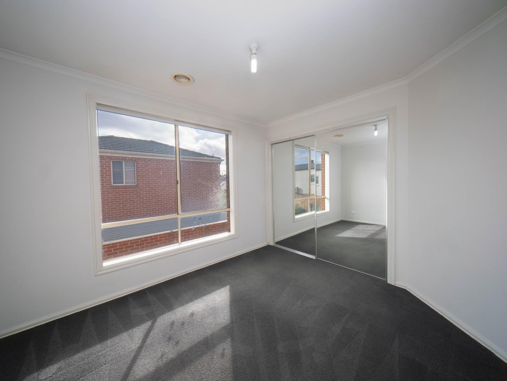 2/26 Disney Street, Fawkner VIC 3060, Fawkner - Thumbnail 3