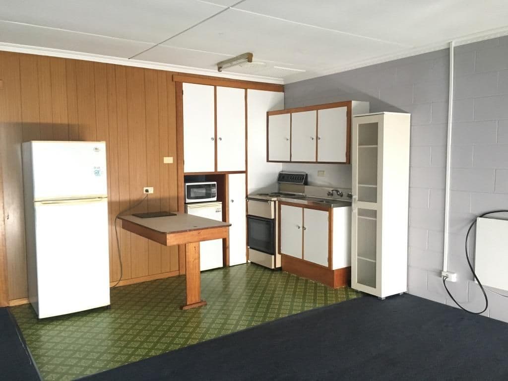 3/3 Walkers Avenue, Newnham TAS 7248, Newnham - Thumbnail 2