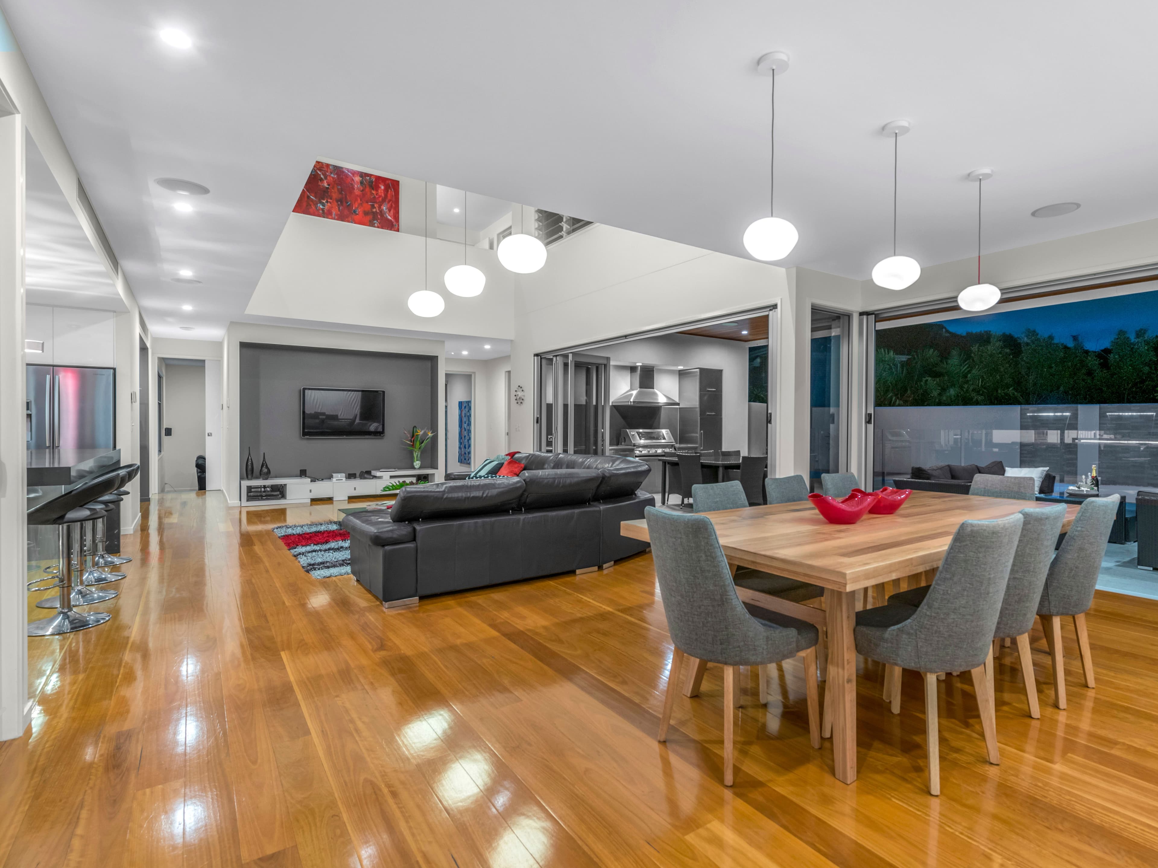 19 Lunar Place, Bridgeman Downs QLD 4035, Bridgeman Downs - Thumbnail 8
