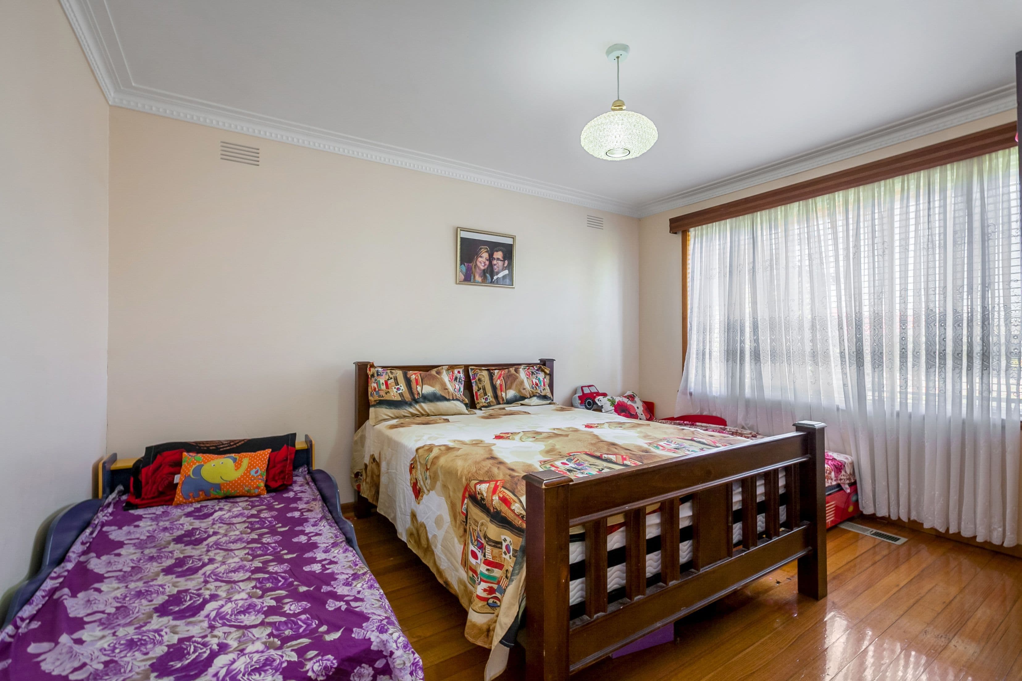 12 Evans Street, Lalor VIC 3075, Lalor - Thumbnail 6