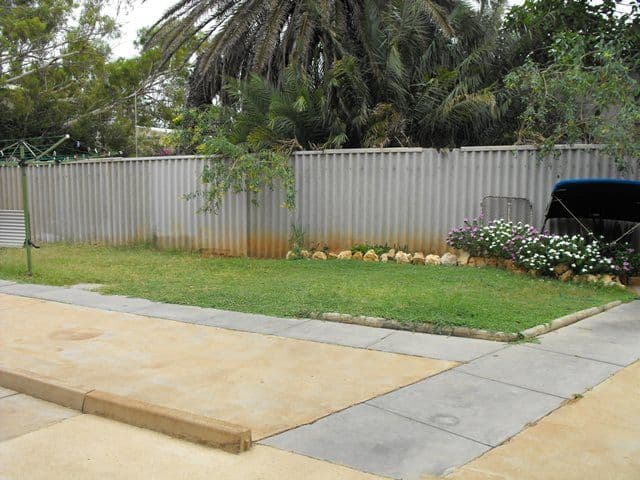 13A Forrest Street, Carnarvon WA 6701, Carnarvon - Thumbnail 5