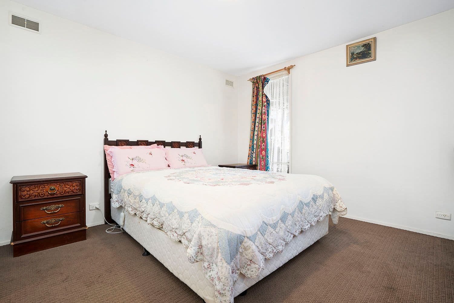 143 Wickham Road, Moorabbin VIC 3189, Moorabbin - Thumbnail 6