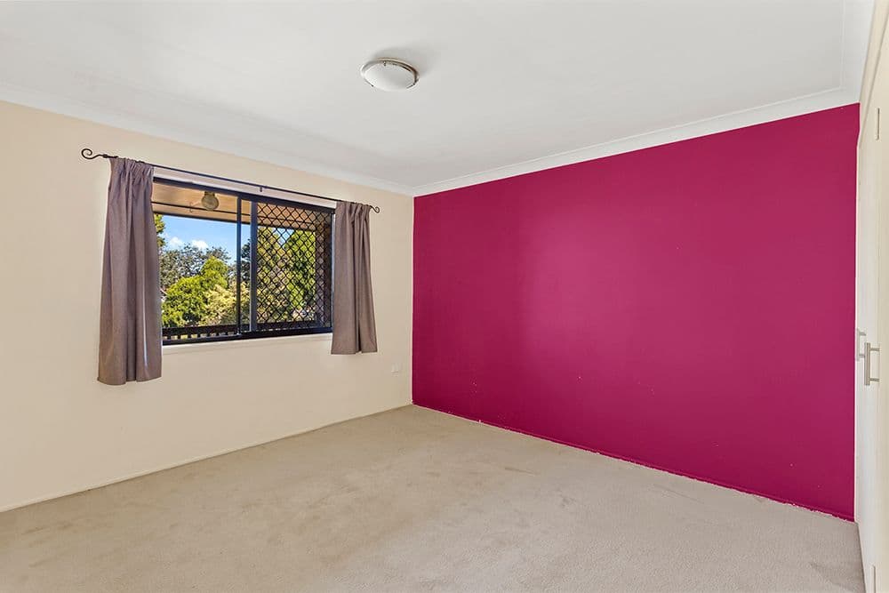 11B Sunshine Street, Pascoe Vale, Pascoe Vale - Thumbnail 5