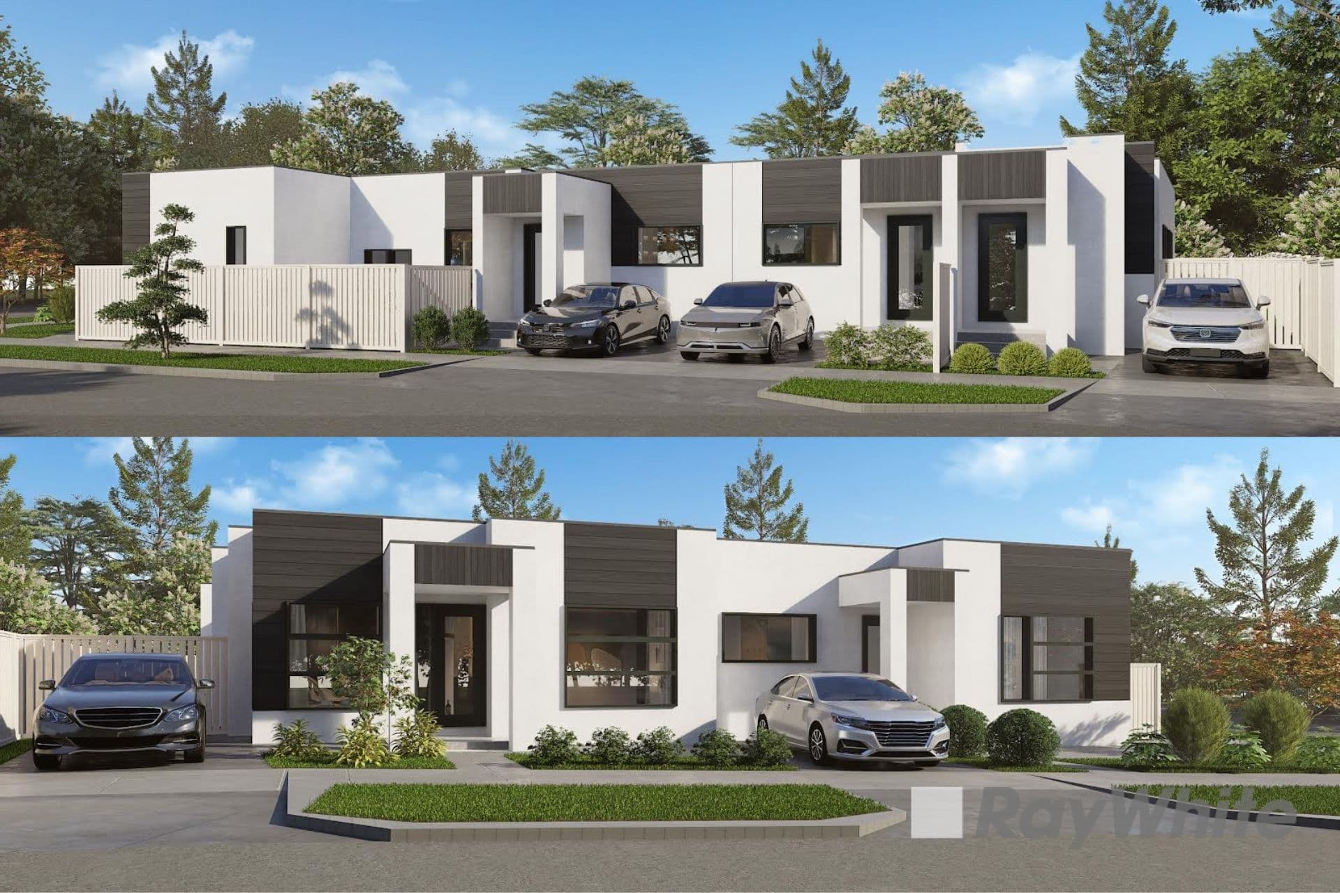 11 Hermitage Rise, Narre Warren VIC 3805, Narre Warren - Image 1