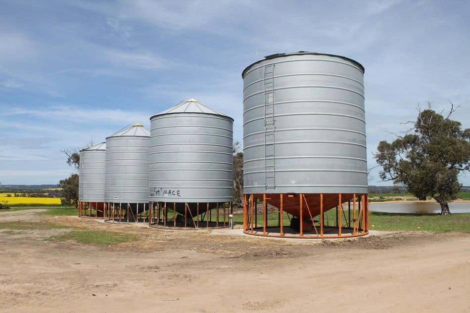 Summerfield at Quartermaine Road, KATANNING WA 6317, Katanning - Thumbnail 7