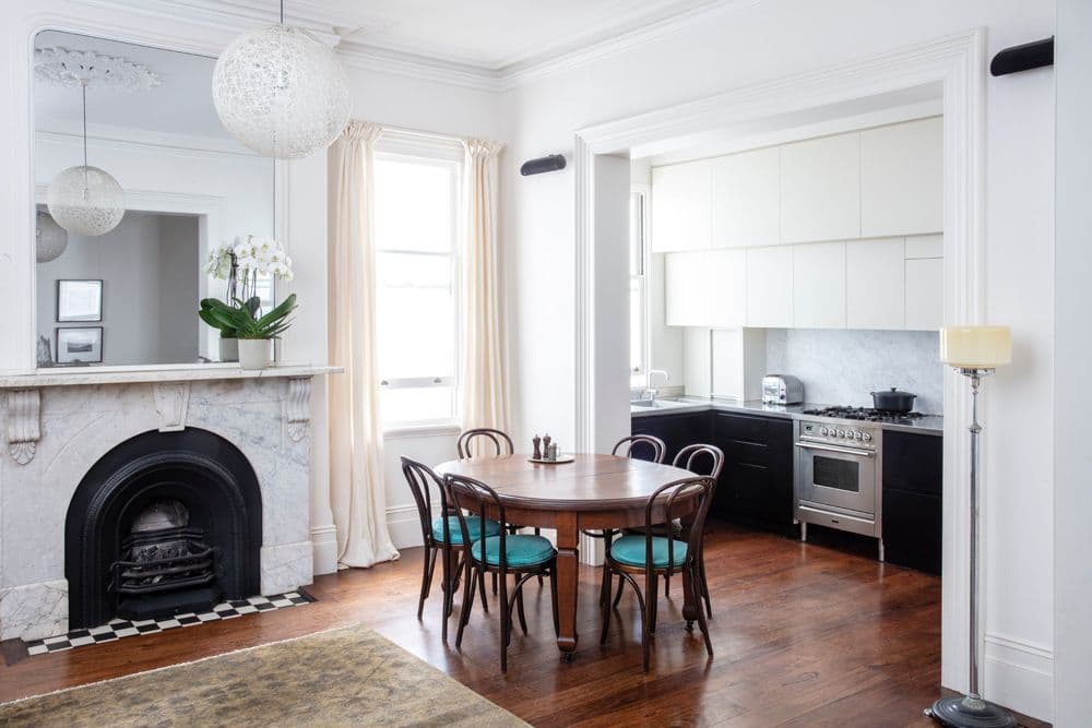 291 Edgecliff Road, Woollahra NSW 2025, Woollahra - Thumbnail 3