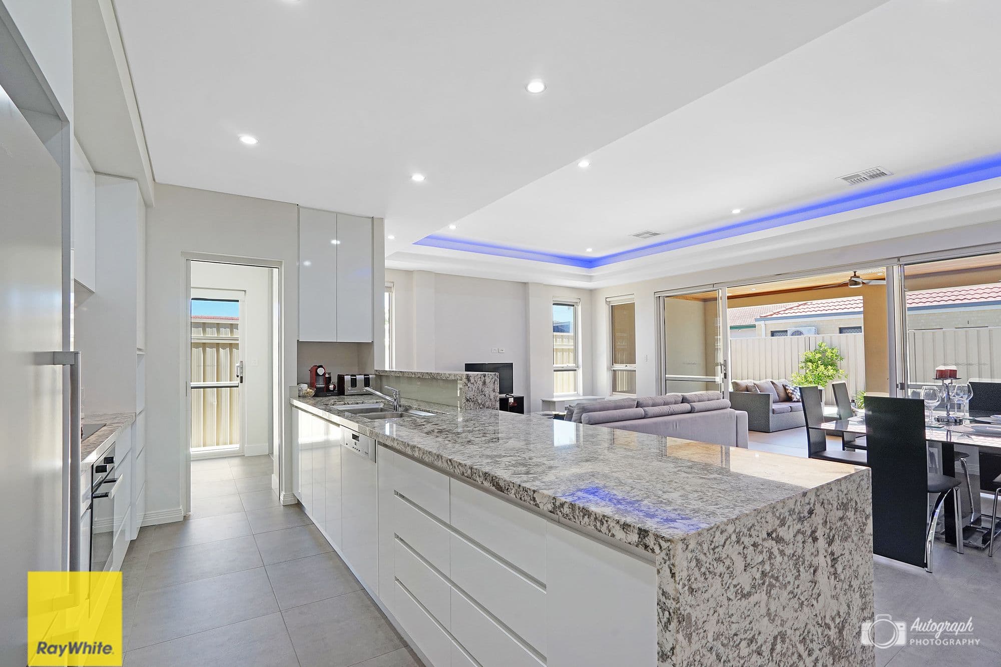 152a Wellington Road, Dianella WA 6059, Dianella - Image 1