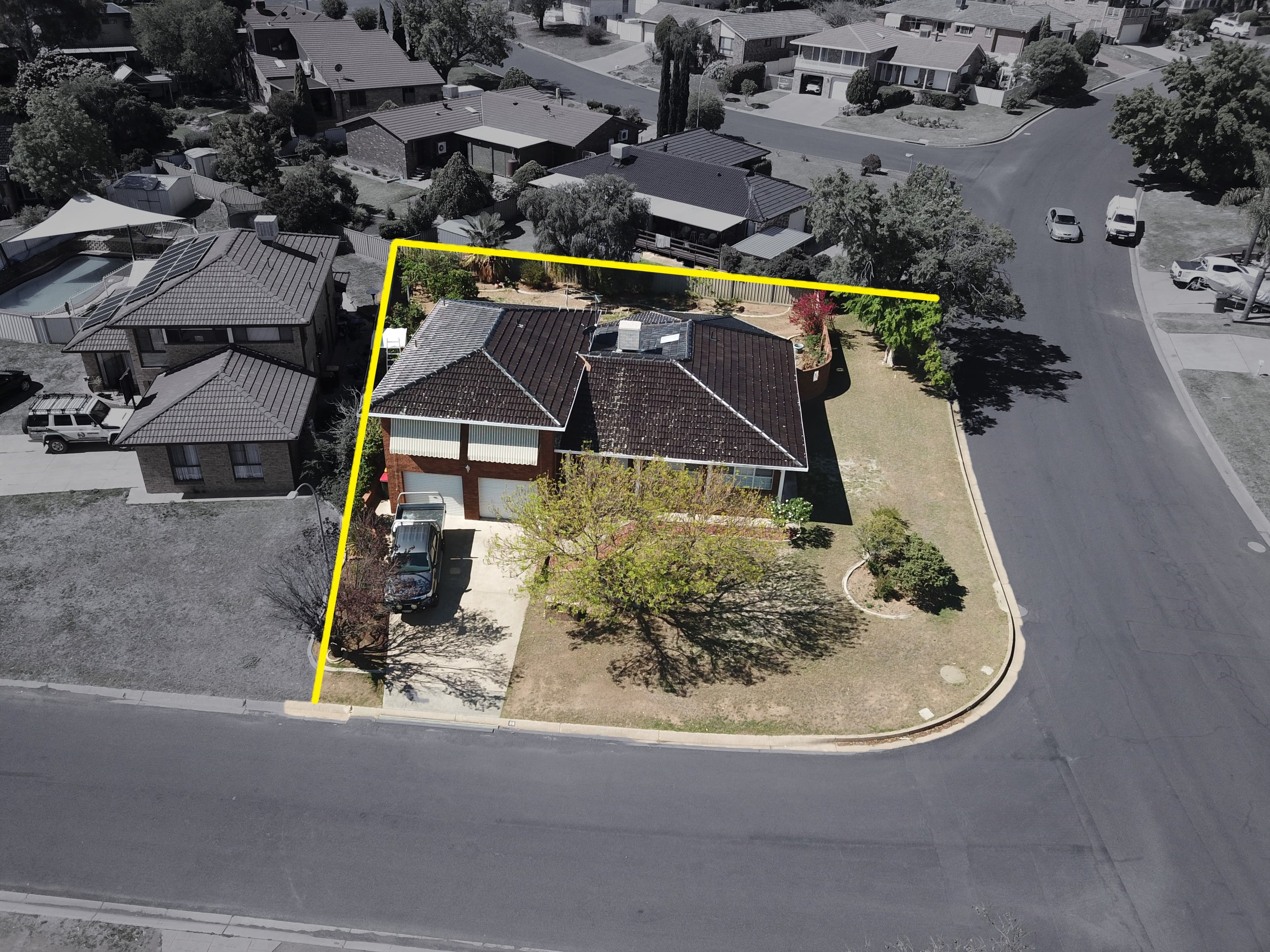35 Camira Crescent, Tamworth NSW 2340, Tamworth - Thumbnail 2