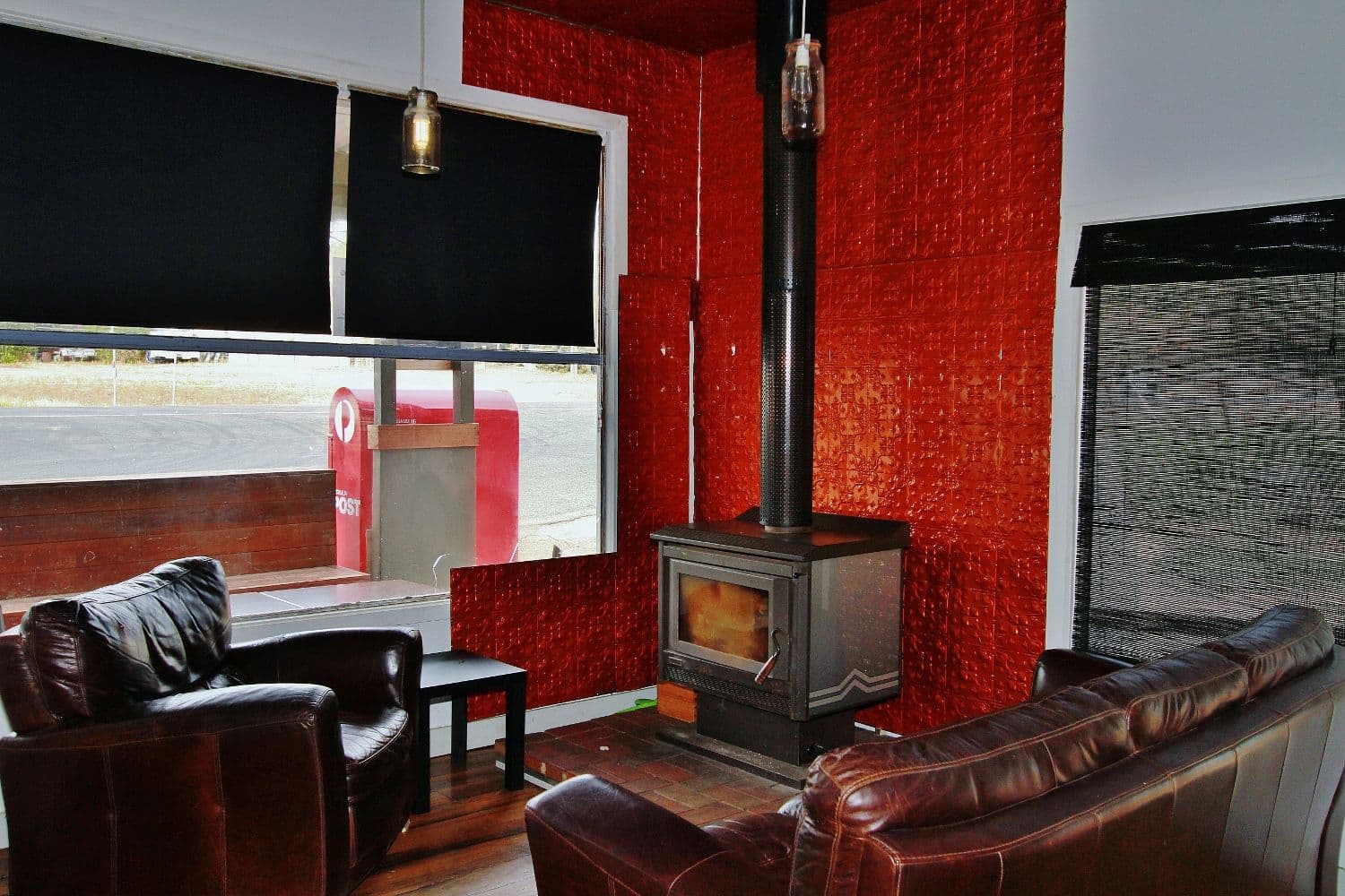 5015 Northern Highway, Tooborac VIC 3522, Tooborac - Thumbnail 6