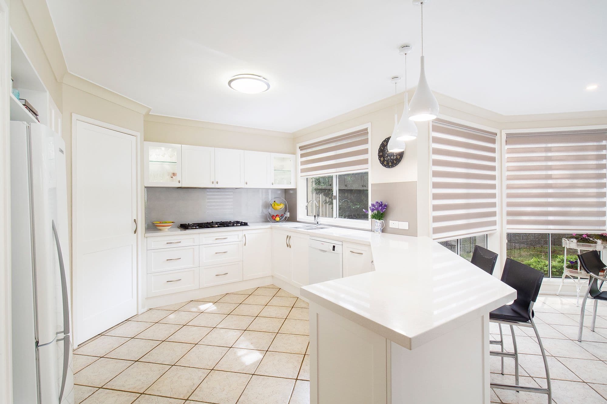 3 Toohey Cove, Eleebana - Thumbnail 3