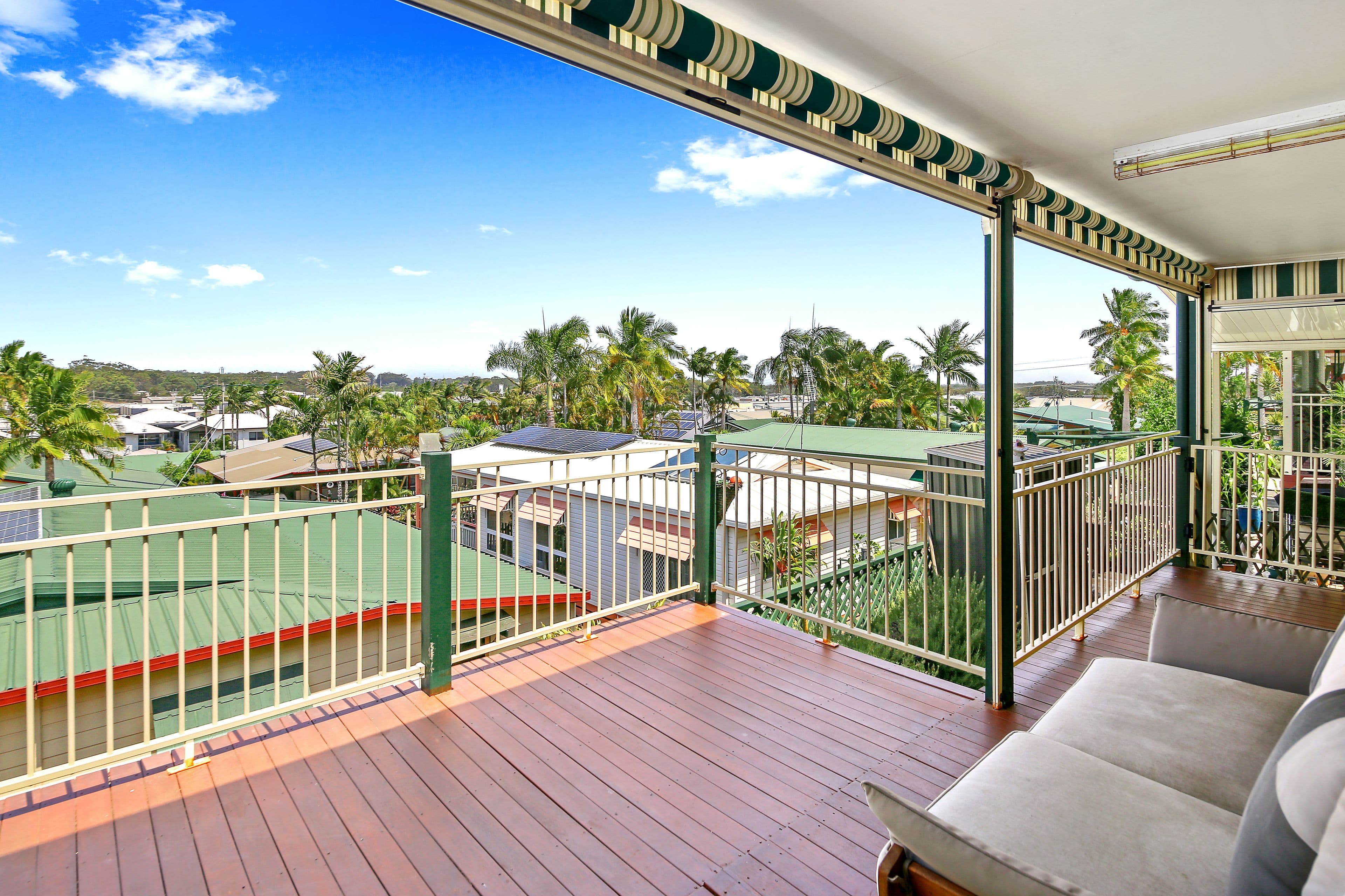 123 Mark Road East, Caloundra West QLD 4551, Caloundra West - Thumbnail 2