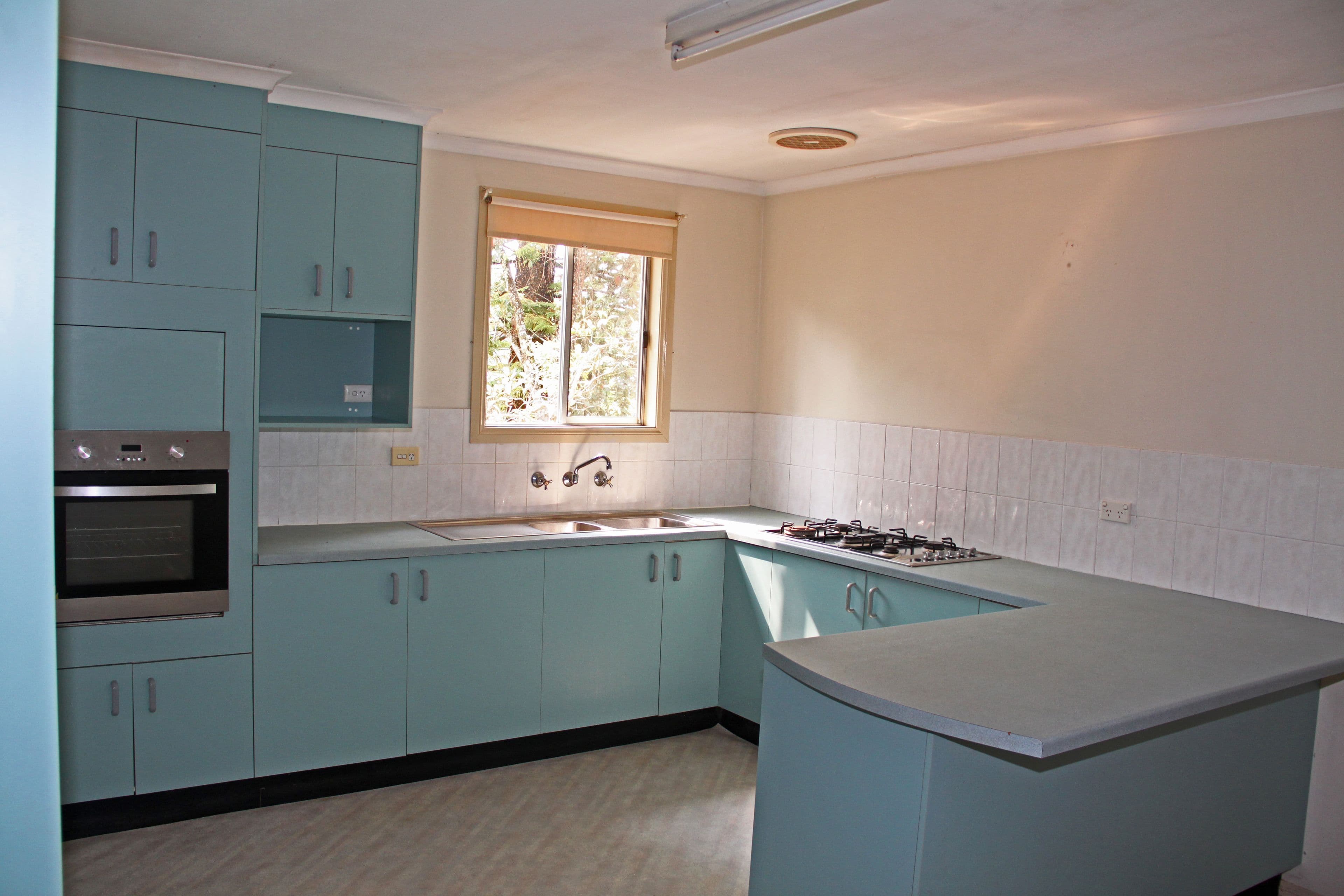 119 Ocean Drive, Kew NSW 2439, Kew - Thumbnail 6