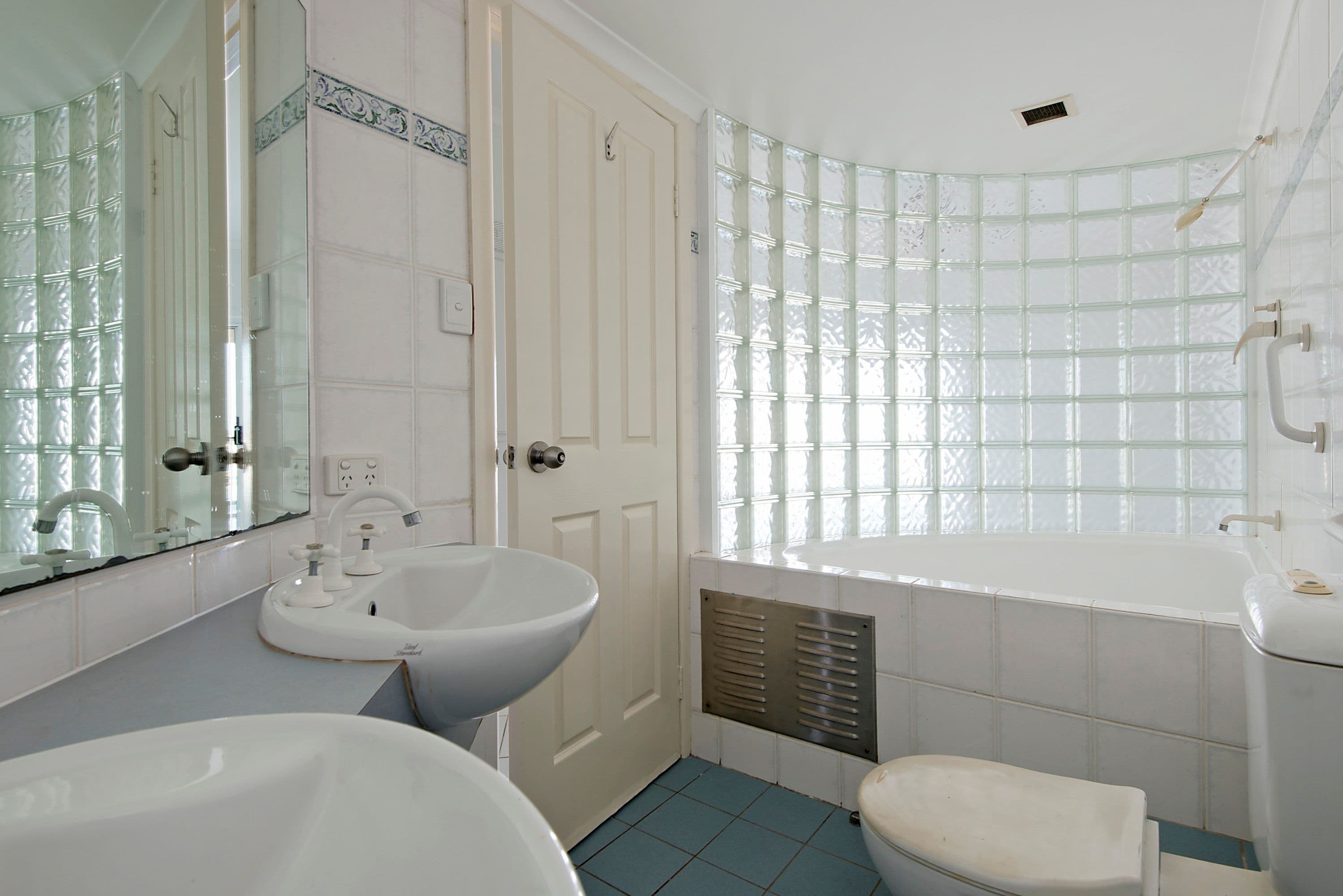 21/40 Marina Boulevard, Cullen Bay NT 0820, Cullen Bay - Thumbnail 4