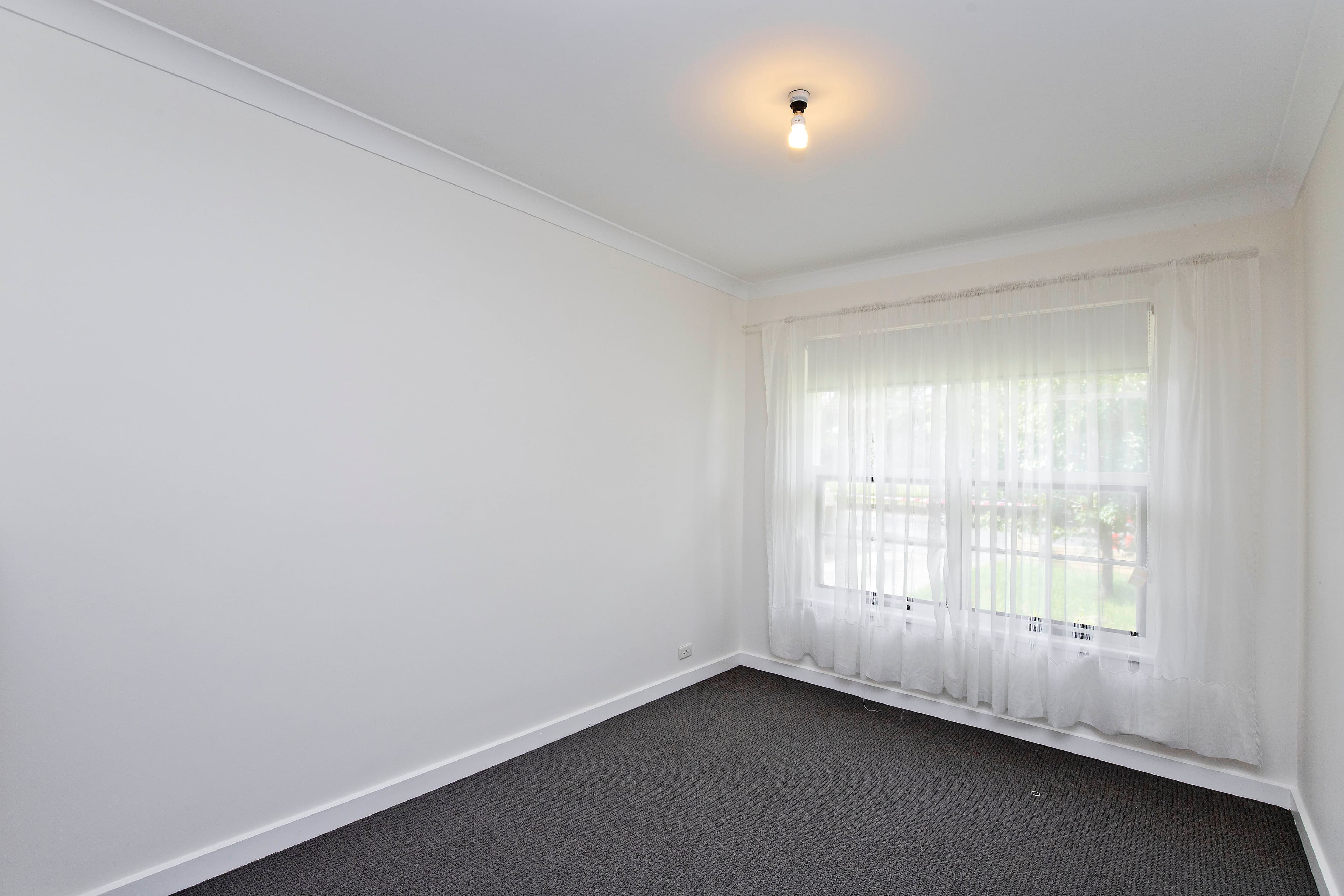 26 Avenue Road, Cumberland Park SA 5041, Cumberland Park - Thumbnail 5