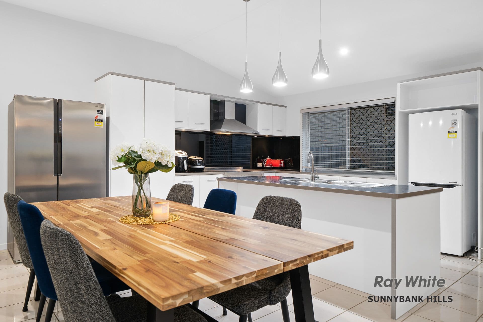 33 Bobbie Street, Parkinson QLD 4115, Parkinson - Thumbnail 6