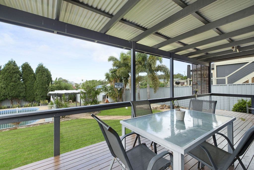 13 Tuloa Street, Wangi Wangi NSW 2267, Wangi Wangi - Image 1