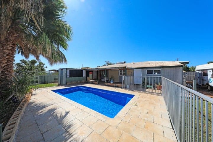9 Harding Way, Bulgarra WA 6714, Bulgarra - Image 1