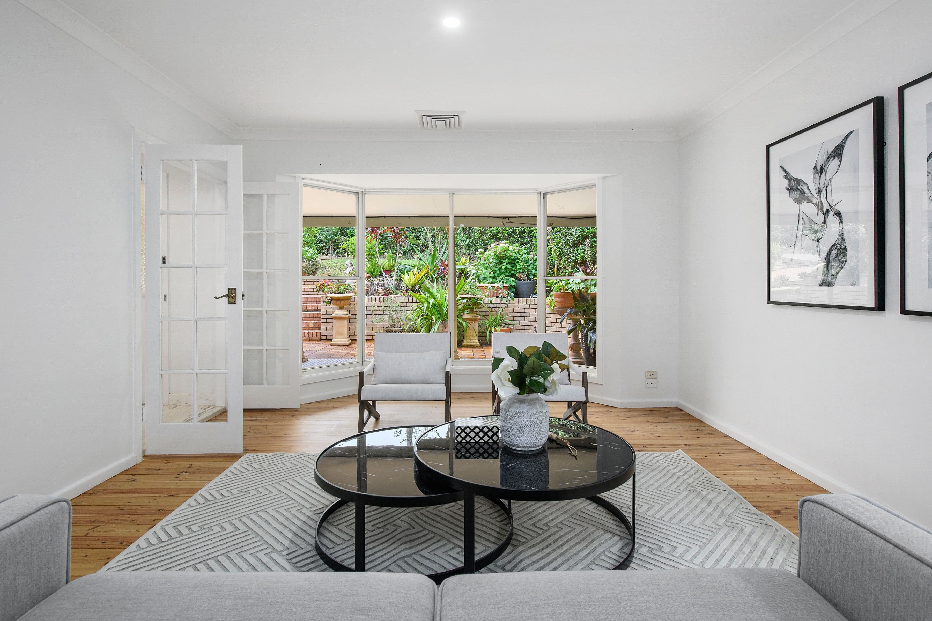52 Greenhaven Drive, Pennant Hills NSW 2120, Pennant Hills - Thumbnail 4