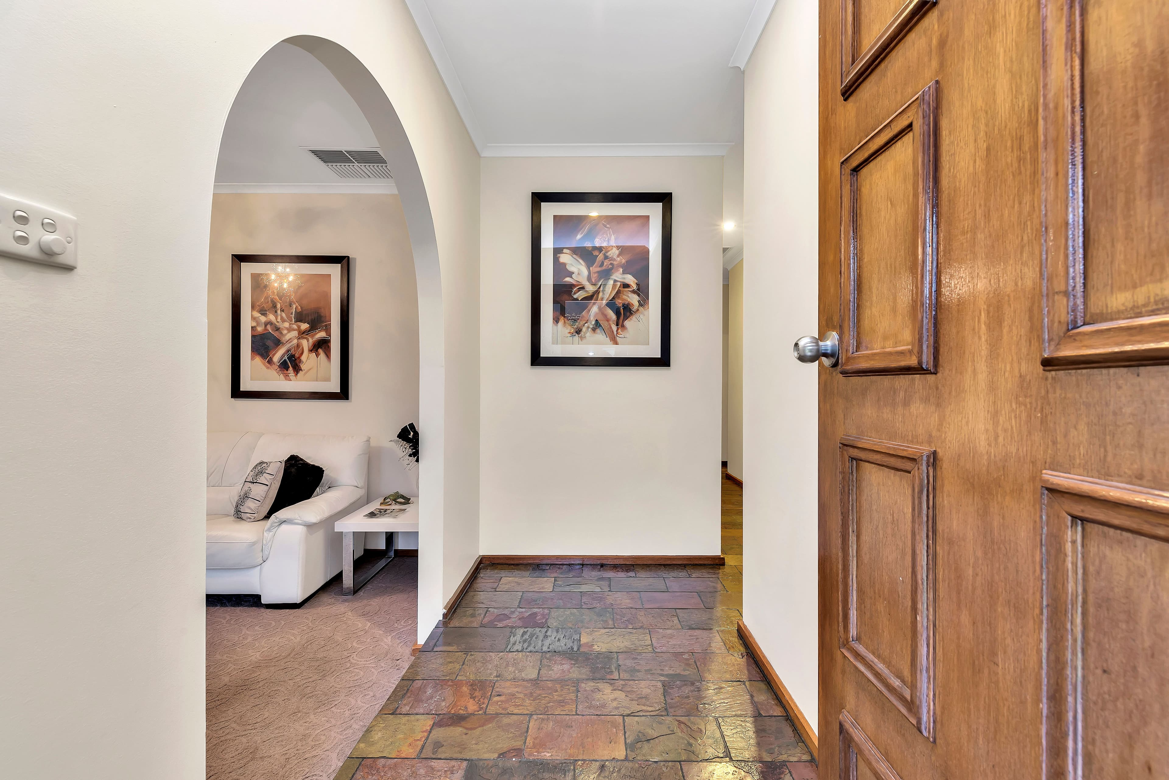 20 Kestral Way, Modbury Heights SA 5092, Modbury Heights - Thumbnail 2