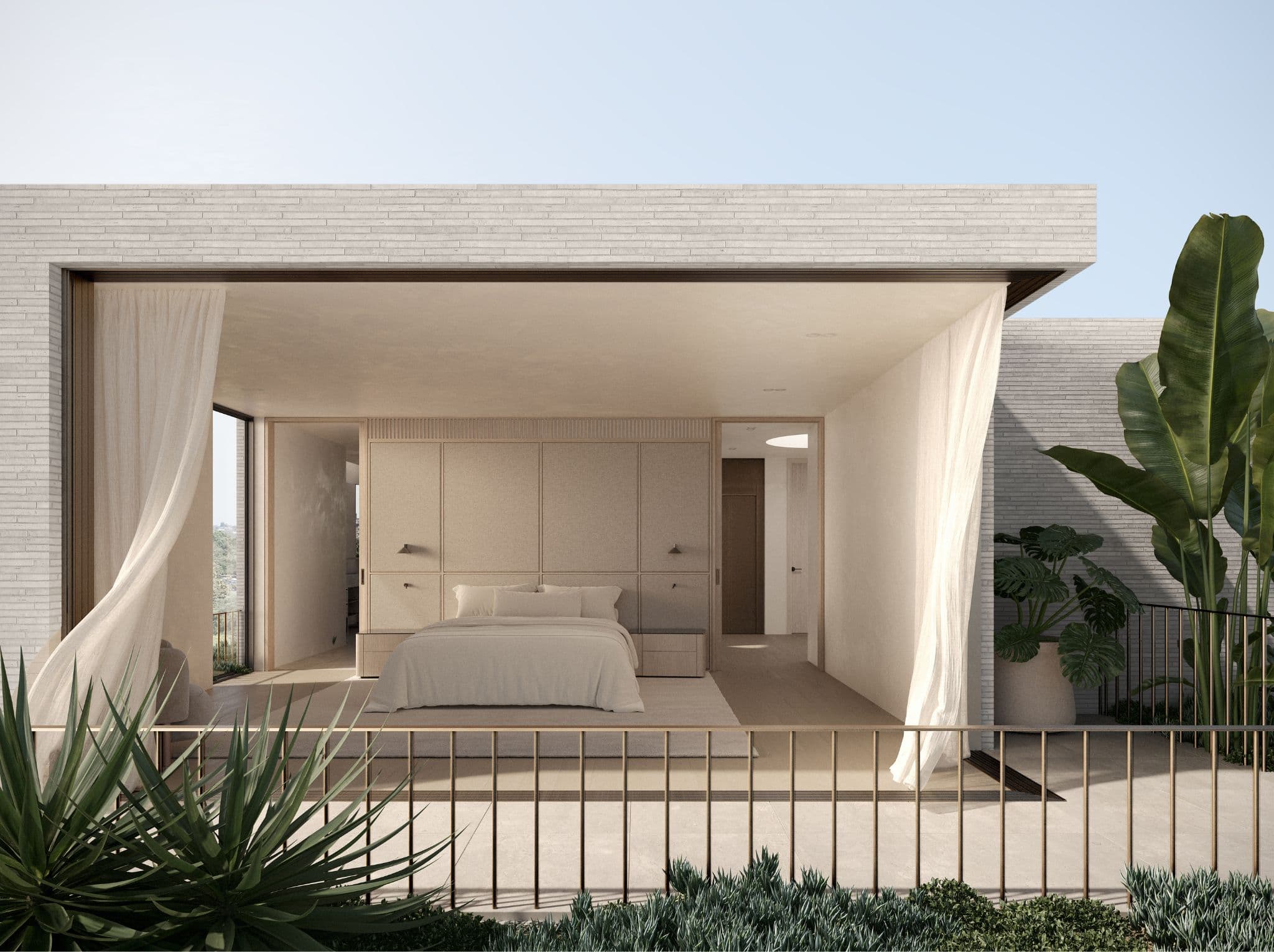 48 Oxford Street, Woollahra NSW 2025, Woollahra - Thumbnail 6