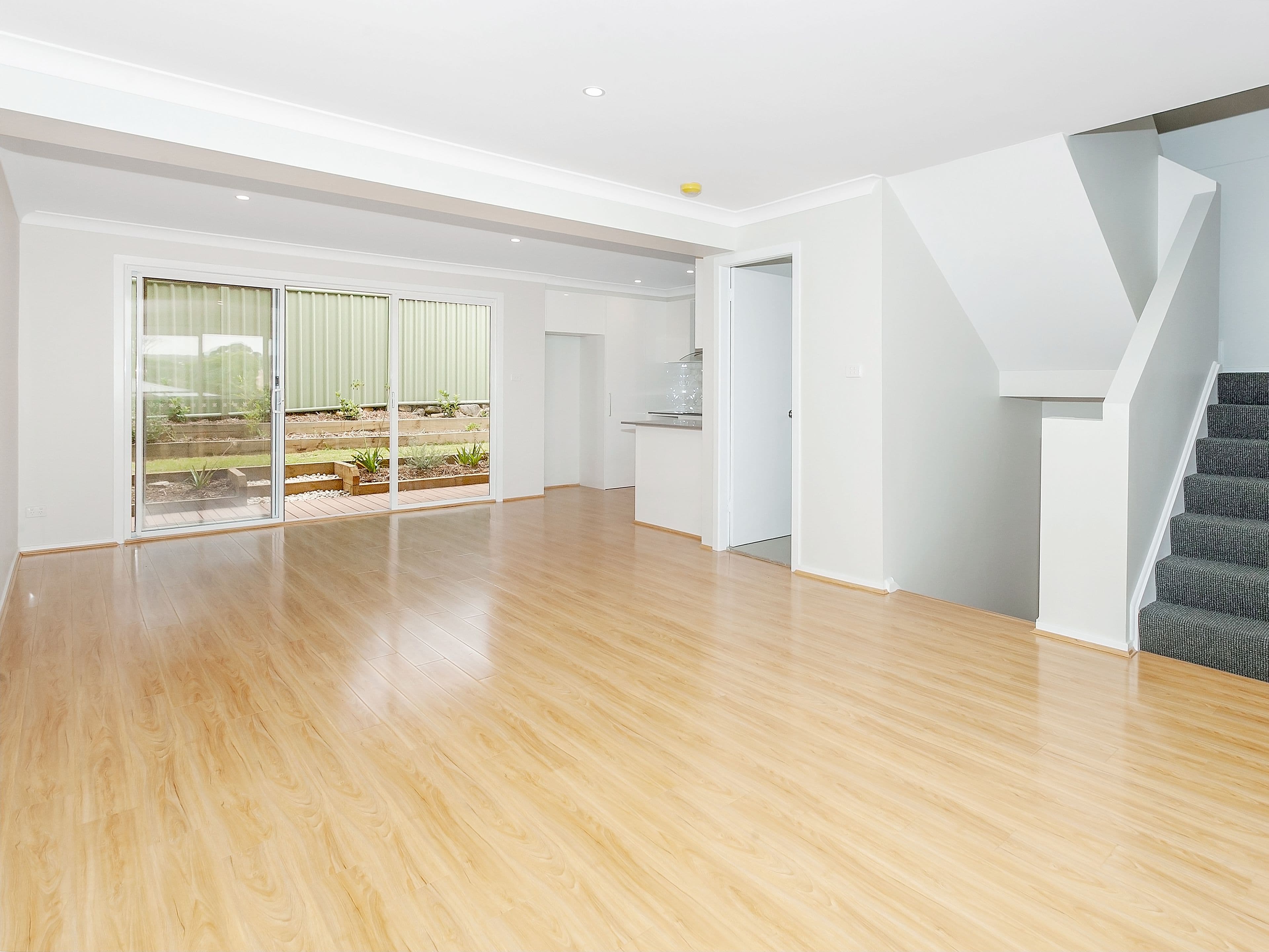 17B Cowper Lane, Helensburgh NSW 2508, Helensburgh - Image 1
