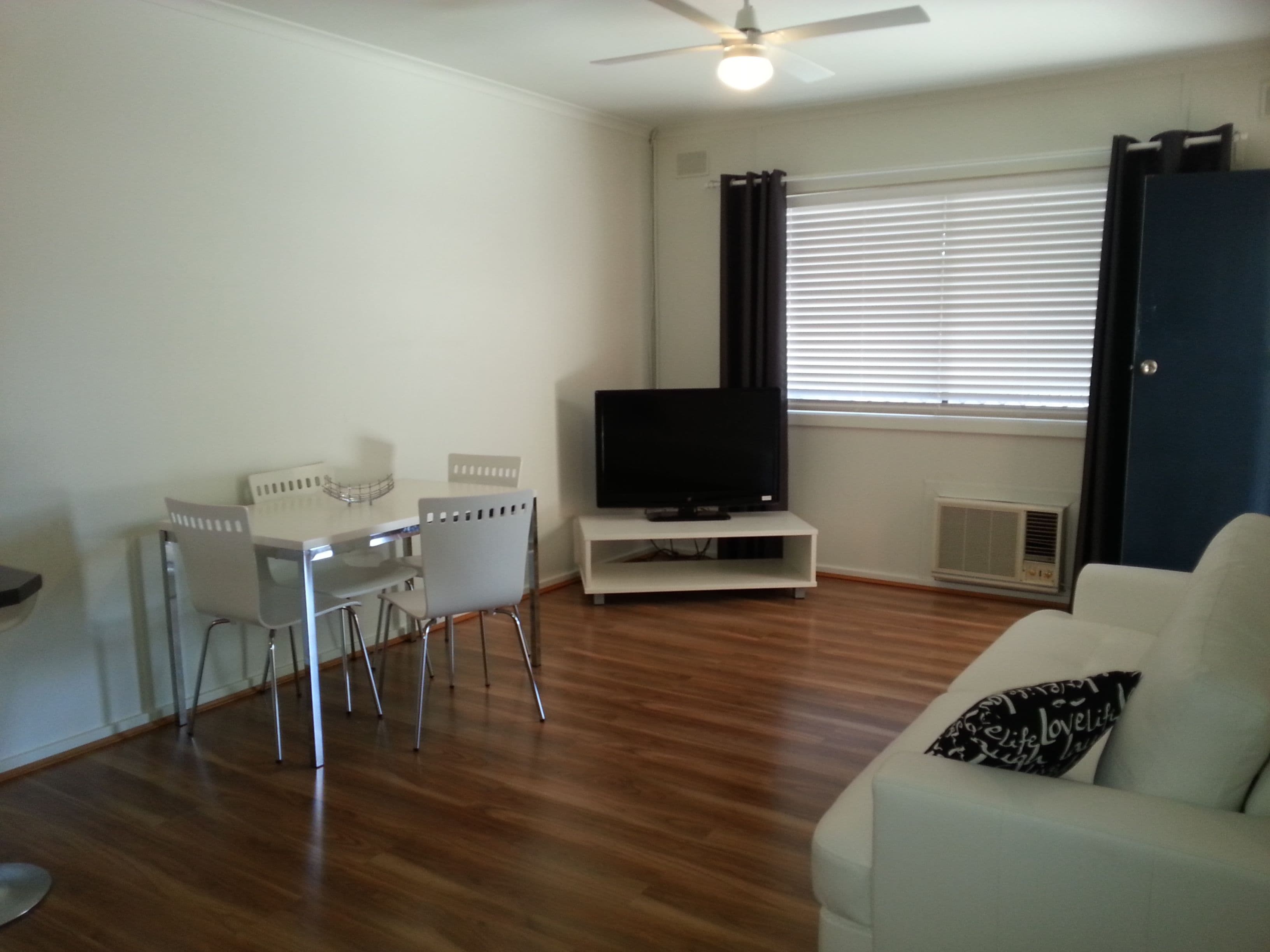 2/2 Hill Street, Port Augusta SA 5700, Port Augusta - Thumbnail 3