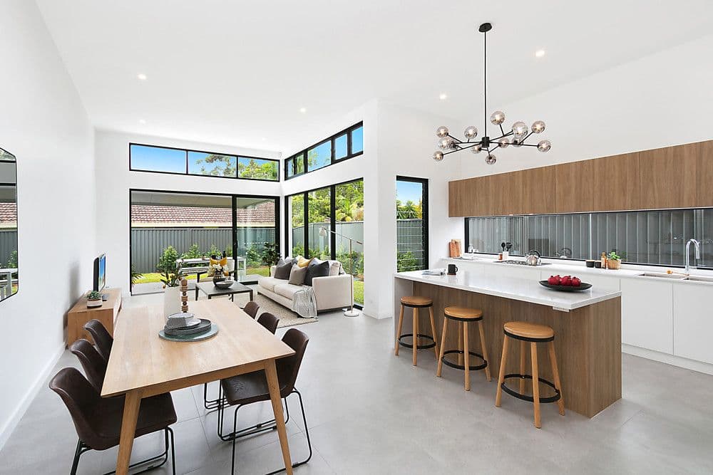 63A Wyralla Road, Miranda NSW 2228, Miranda - Thumbnail 2
