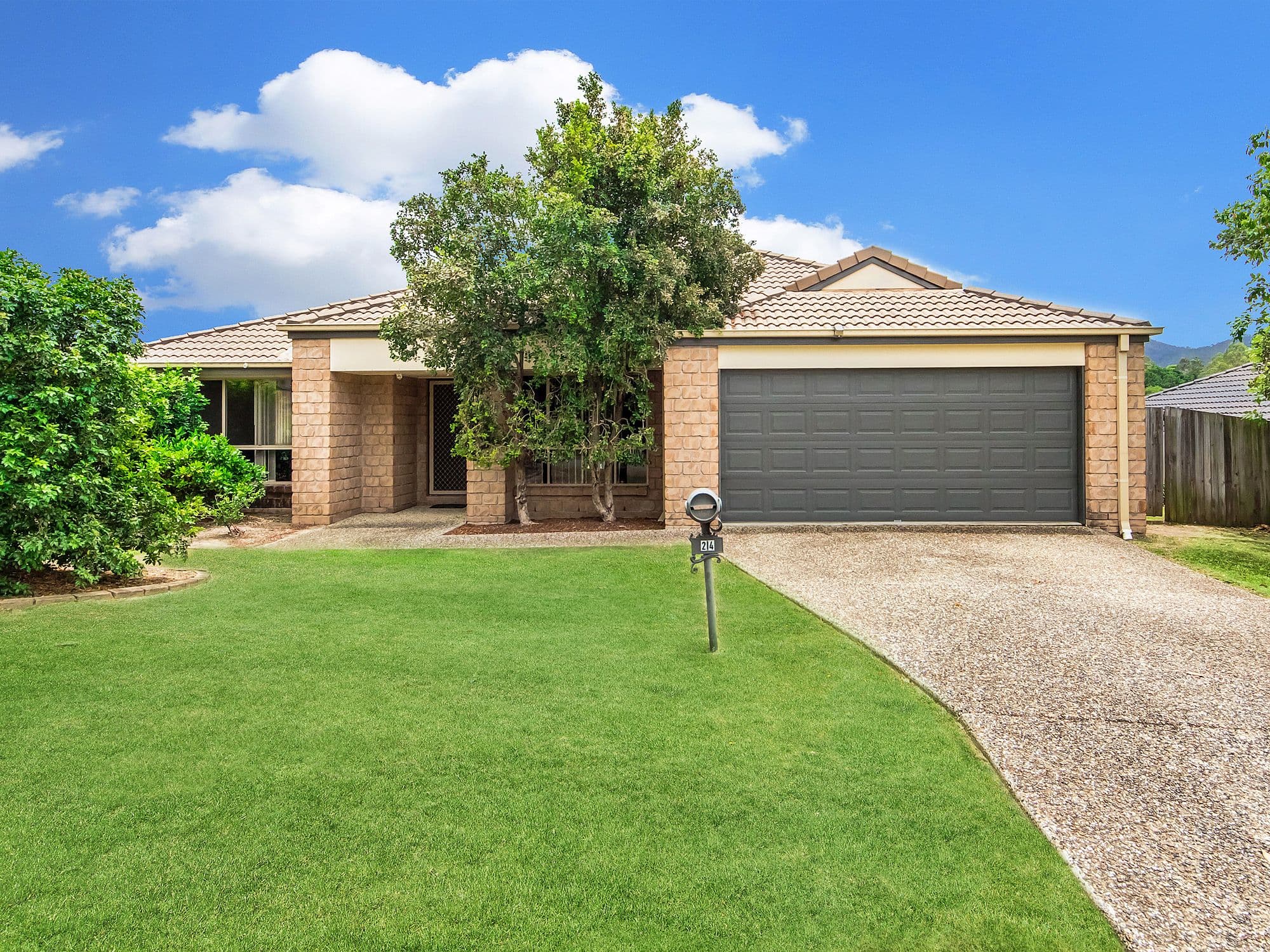 24 David Street, Upper Coomera QLD 4209, Upper Coomera - Image 1