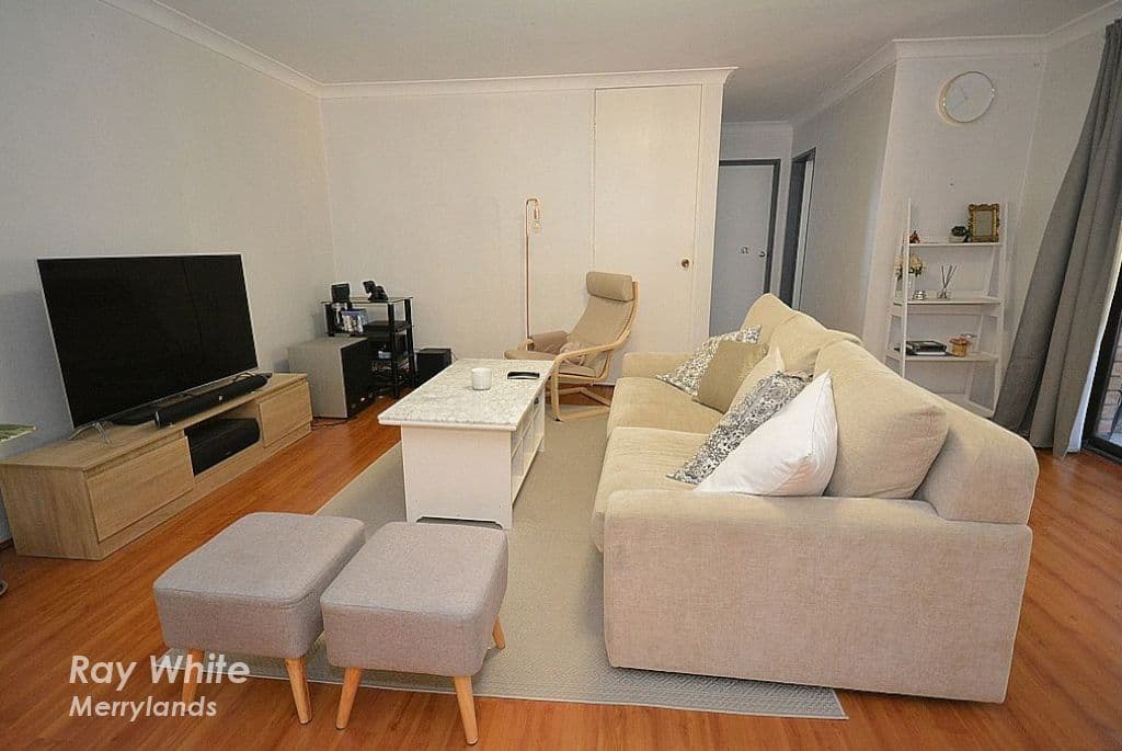 93 Great Western High Way, Parramatta NSW 2150, Parramatta - Thumbnail 3