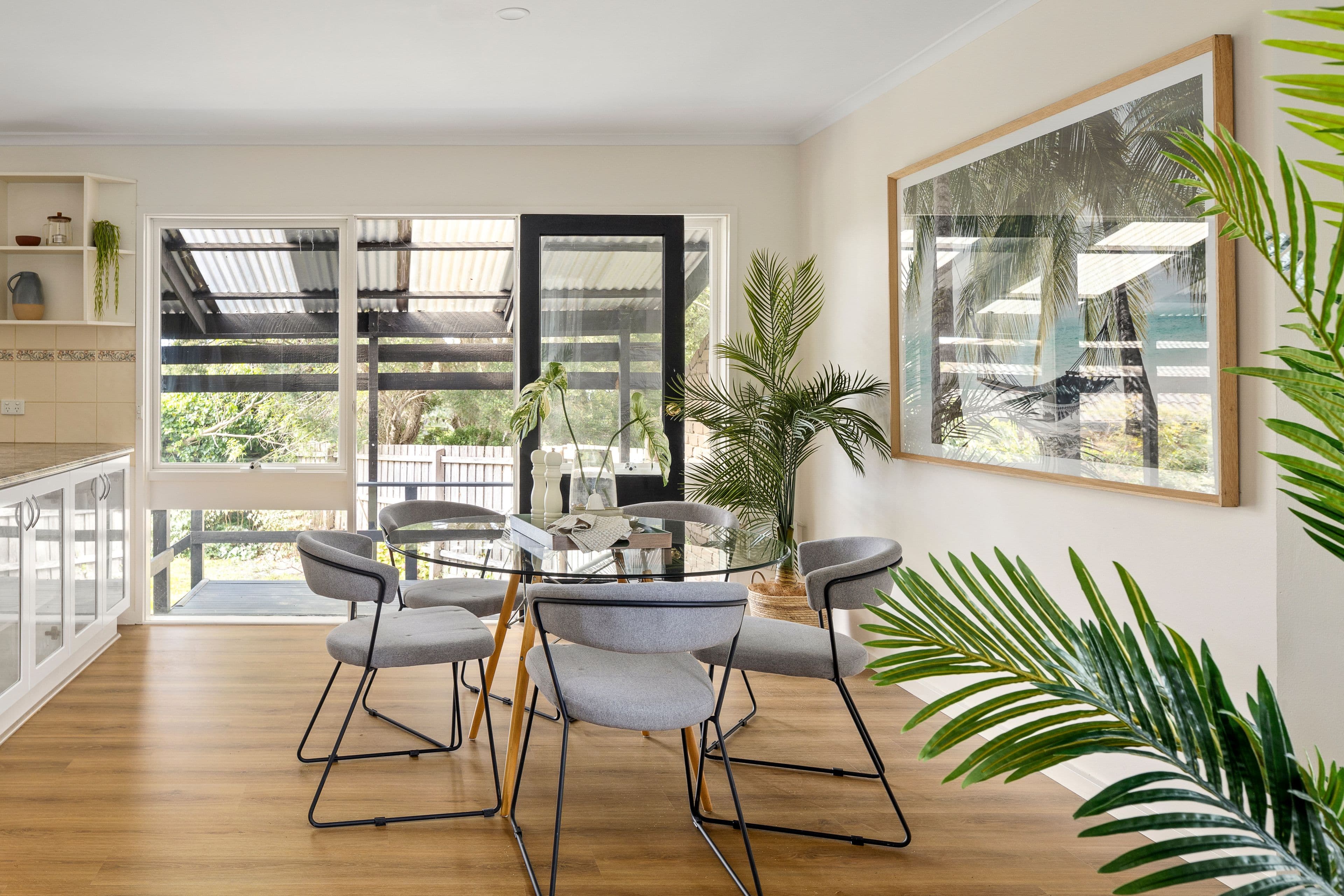 3 McMurtry Way, Frankston VIC 3199, Frankston - Thumbnail 3