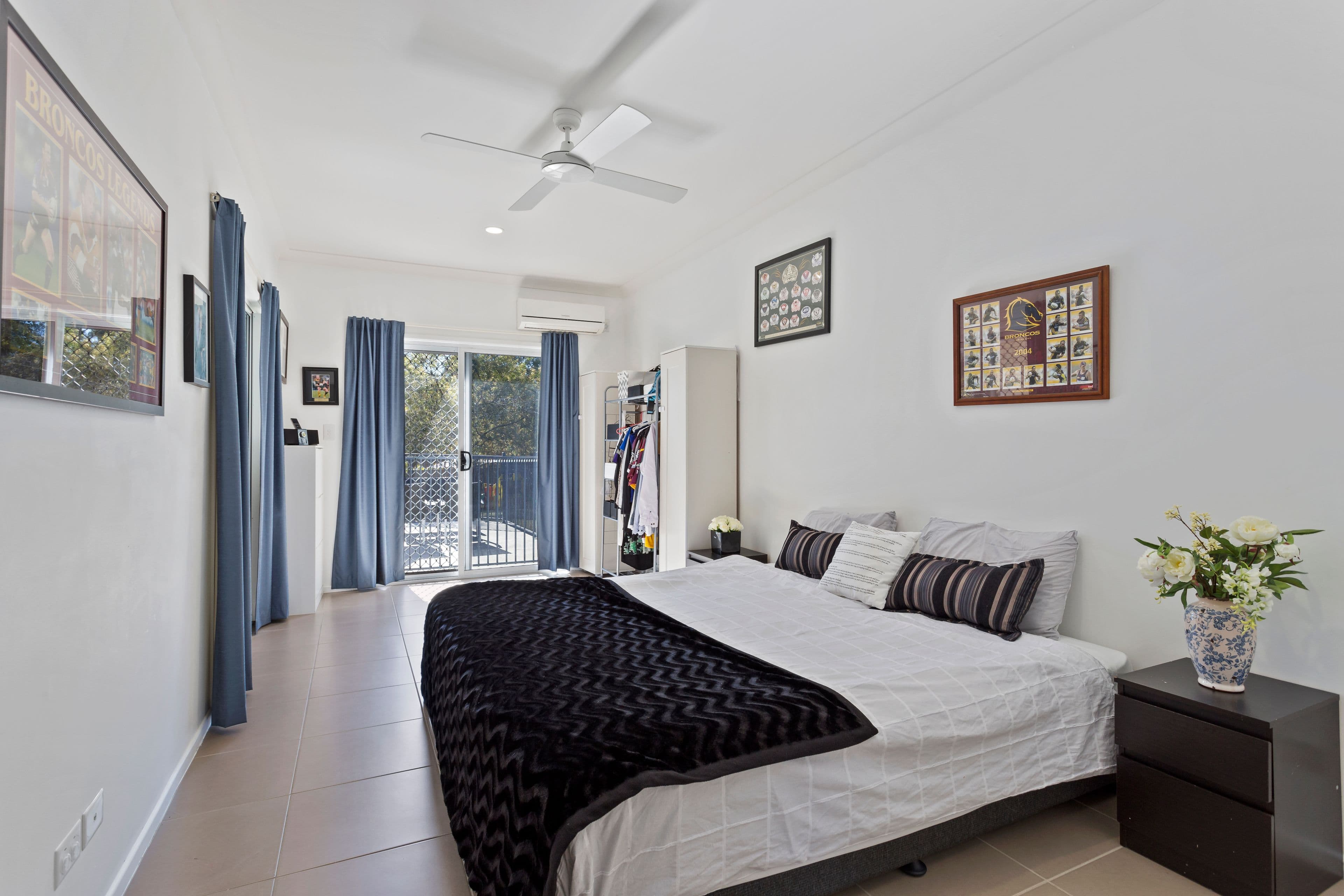 34-36 Bradman Street, New Beith QLD 4124, New Beith - Thumbnail 8