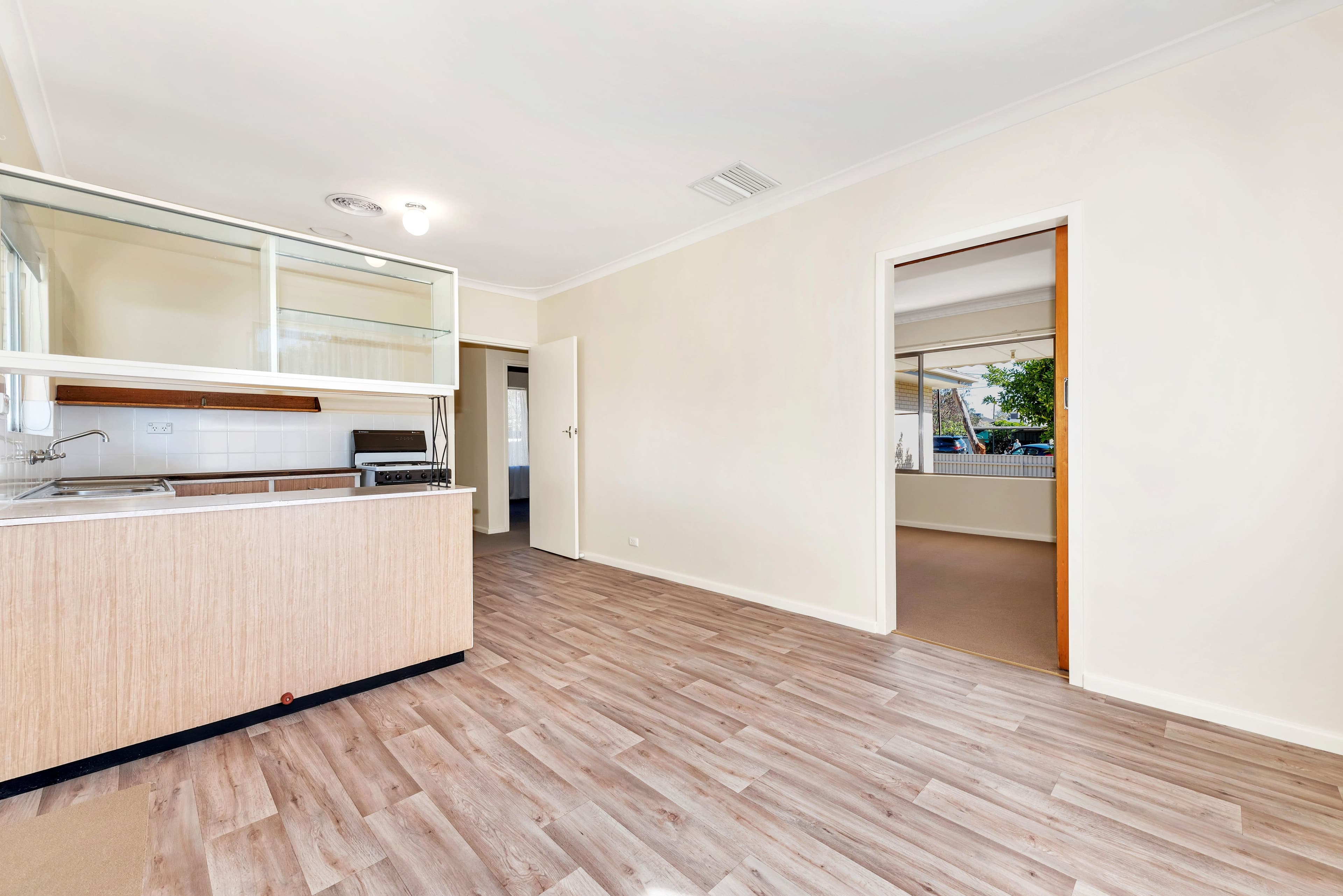 2 Winzor Court, Salisbury SA 5108, Salisbury - Thumbnail 8