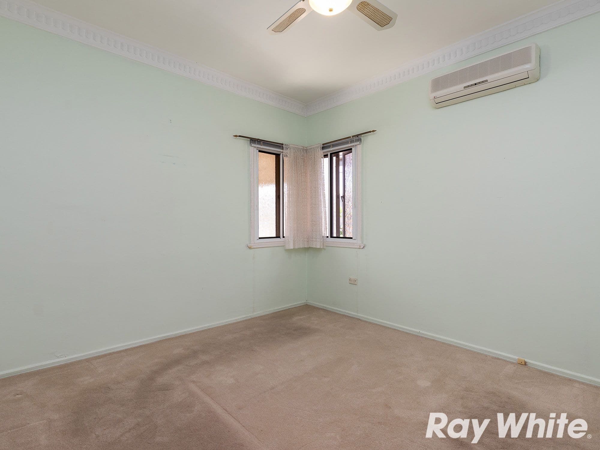 15 Templeton Street, Virginia QLD 4014, Virginia - Thumbnail 5