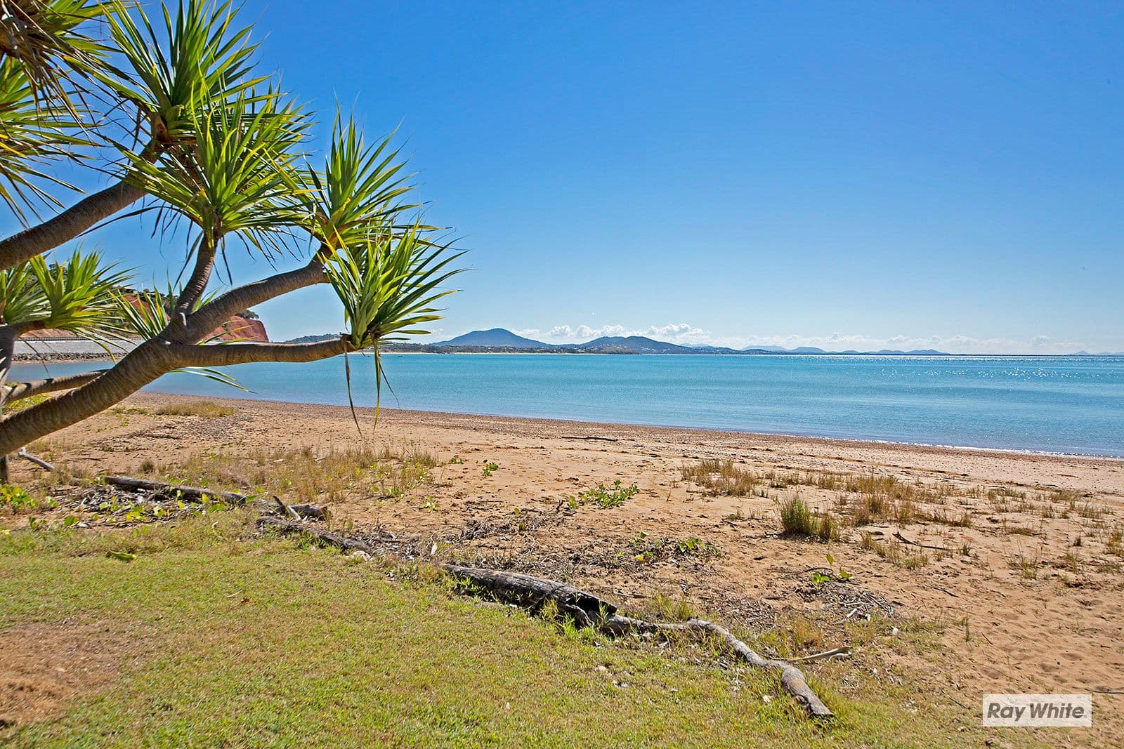 338 Scenic Highway, Rosslyn QLD 4703, Rosslyn - Thumbnail 7