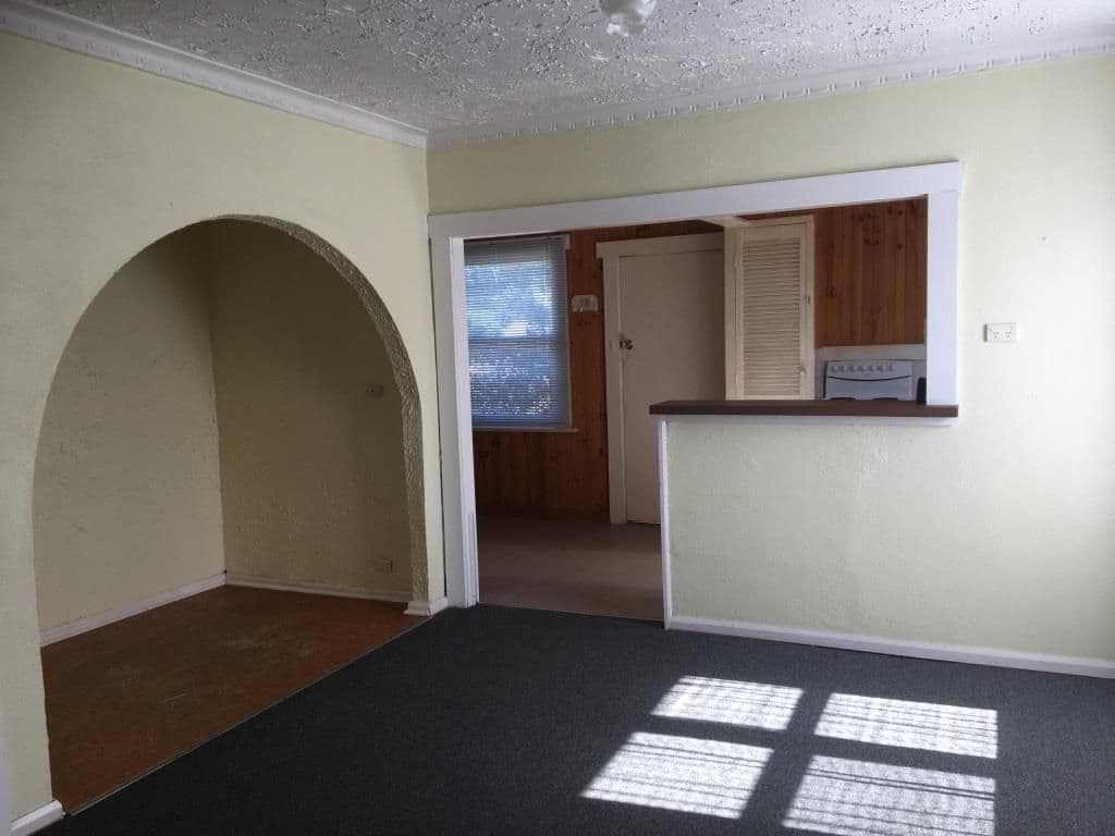 90 Tompsons Lane, Newnham TAS 7248, Newnham - Thumbnail 5