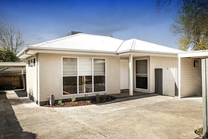 14 Birralee Street, Wantirna South VIC 3152, Wantirna South - Thumbnail 2