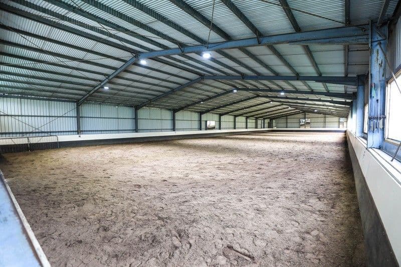65 Mundy Road, Sunbury VIC 3429, Sunbury - Thumbnail 7