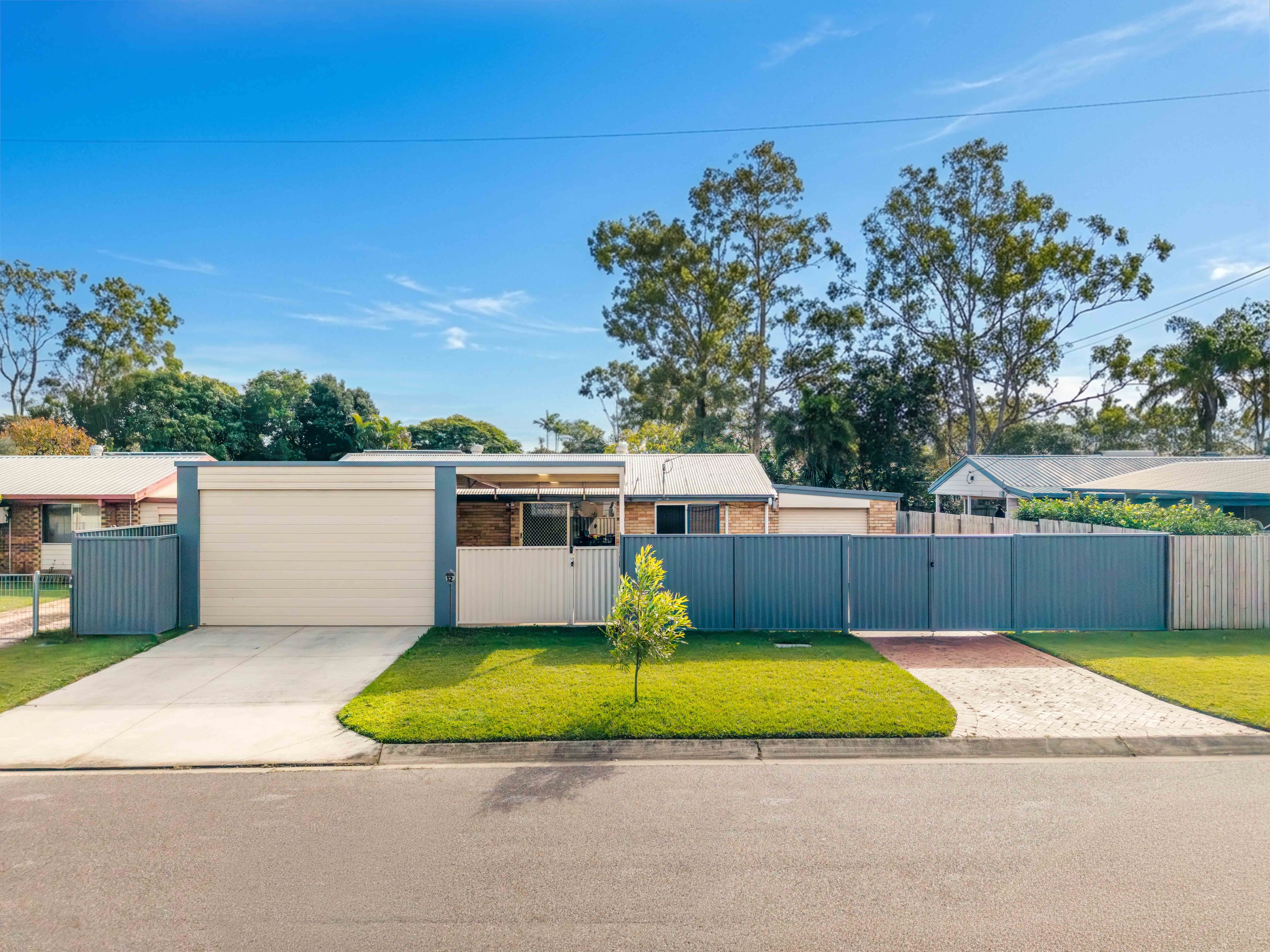 12 Odra Street, Camira QLD 4300, Camira - Image 1
