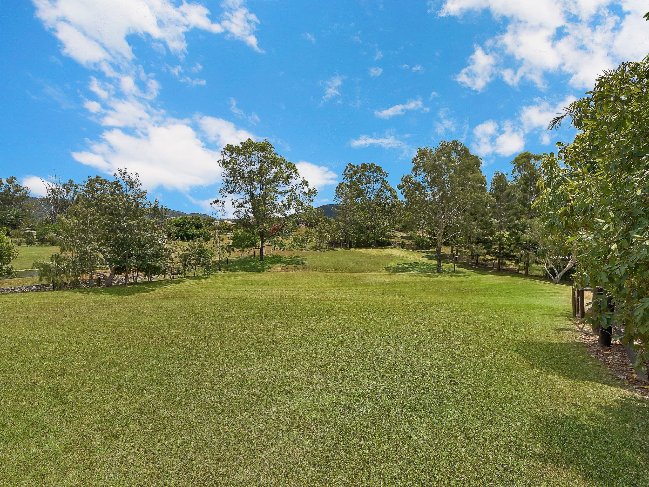 64 Westwood Drive, Highvale QLD 4520, Highvale - Thumbnail 2