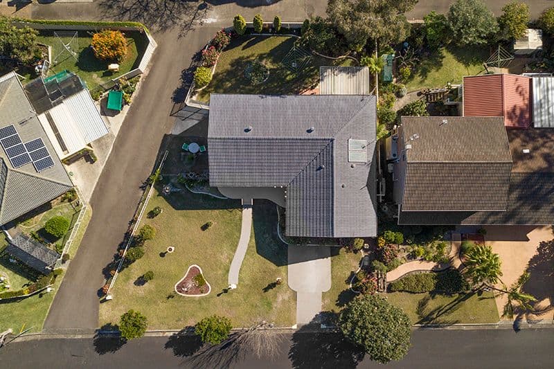 10 Pindari Terrace, Green Point - Thumbnail 3
