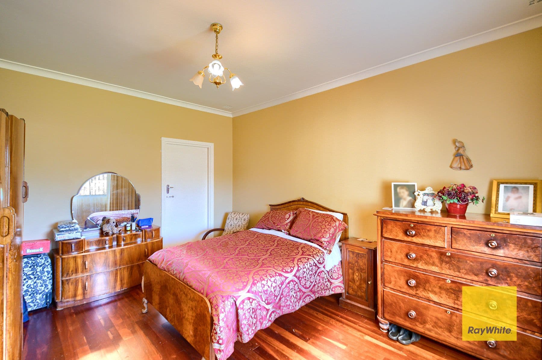 9 Broughton Street, Orana WA 6330, Orana - Thumbnail 6
