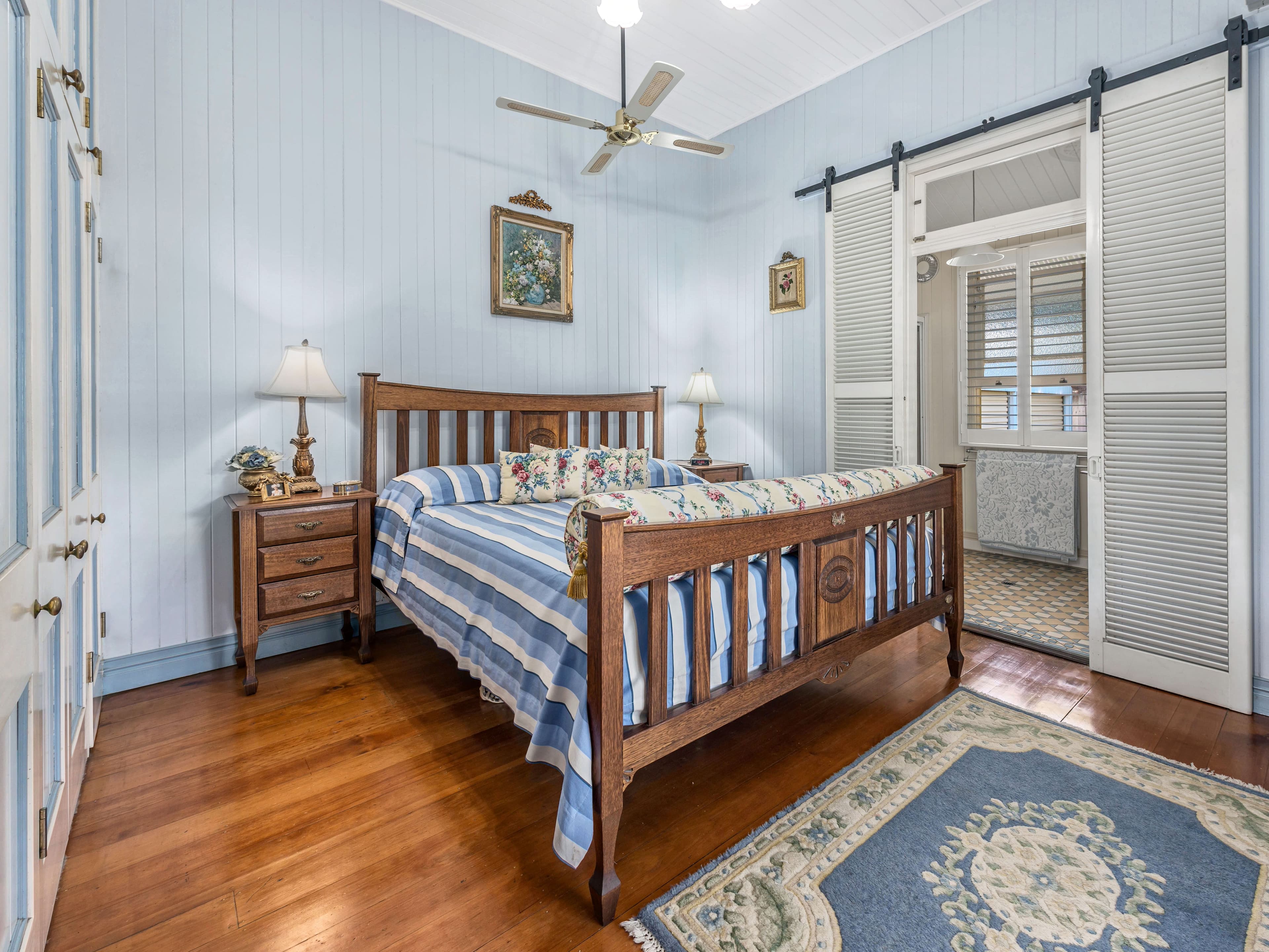 36 Kinnaird Street, Ashgrove QLD 4060, Ashgrove - Thumbnail 7
