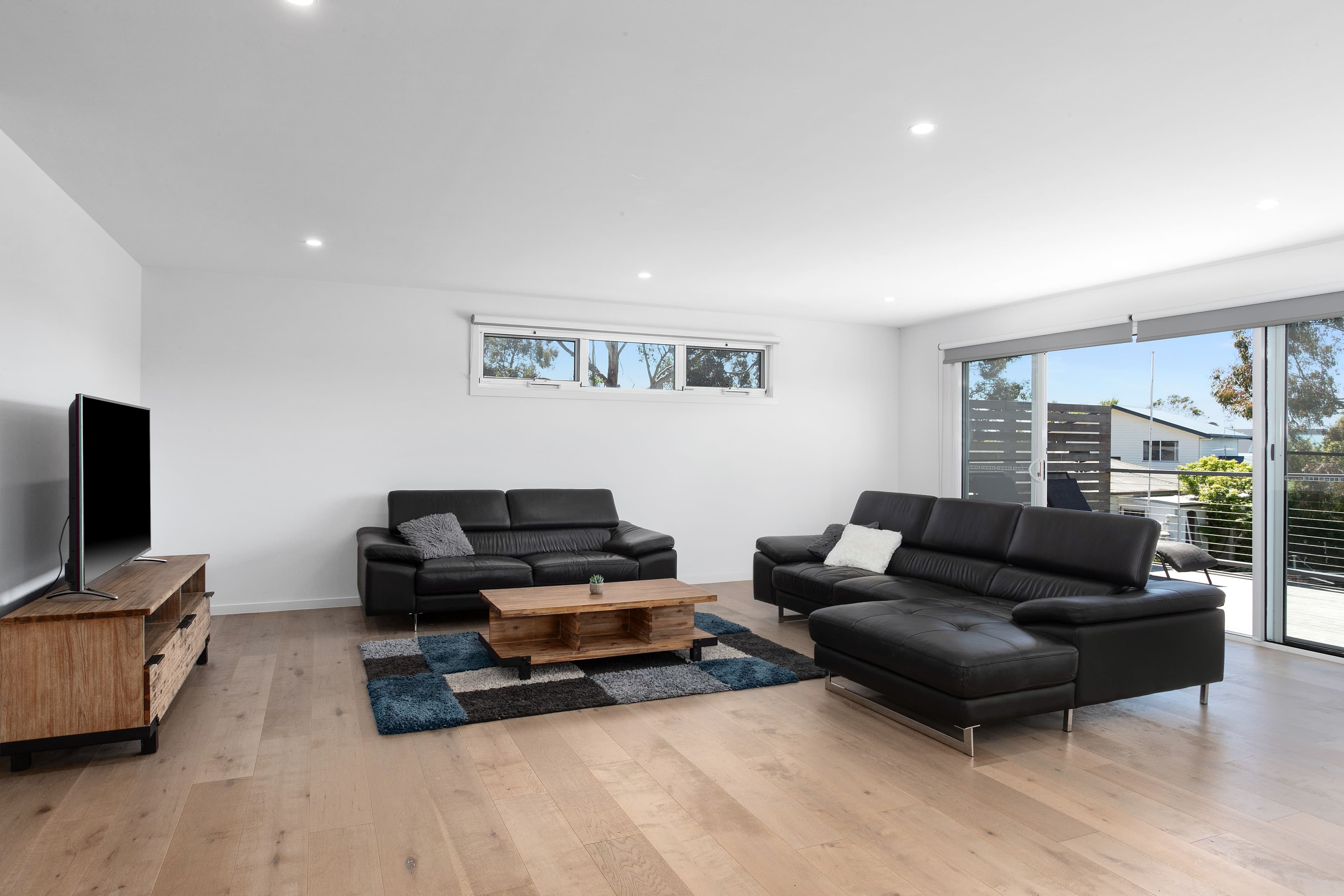 55 Anchorage Road, Ventnor VIC 3922, Ventnor - Thumbnail 7