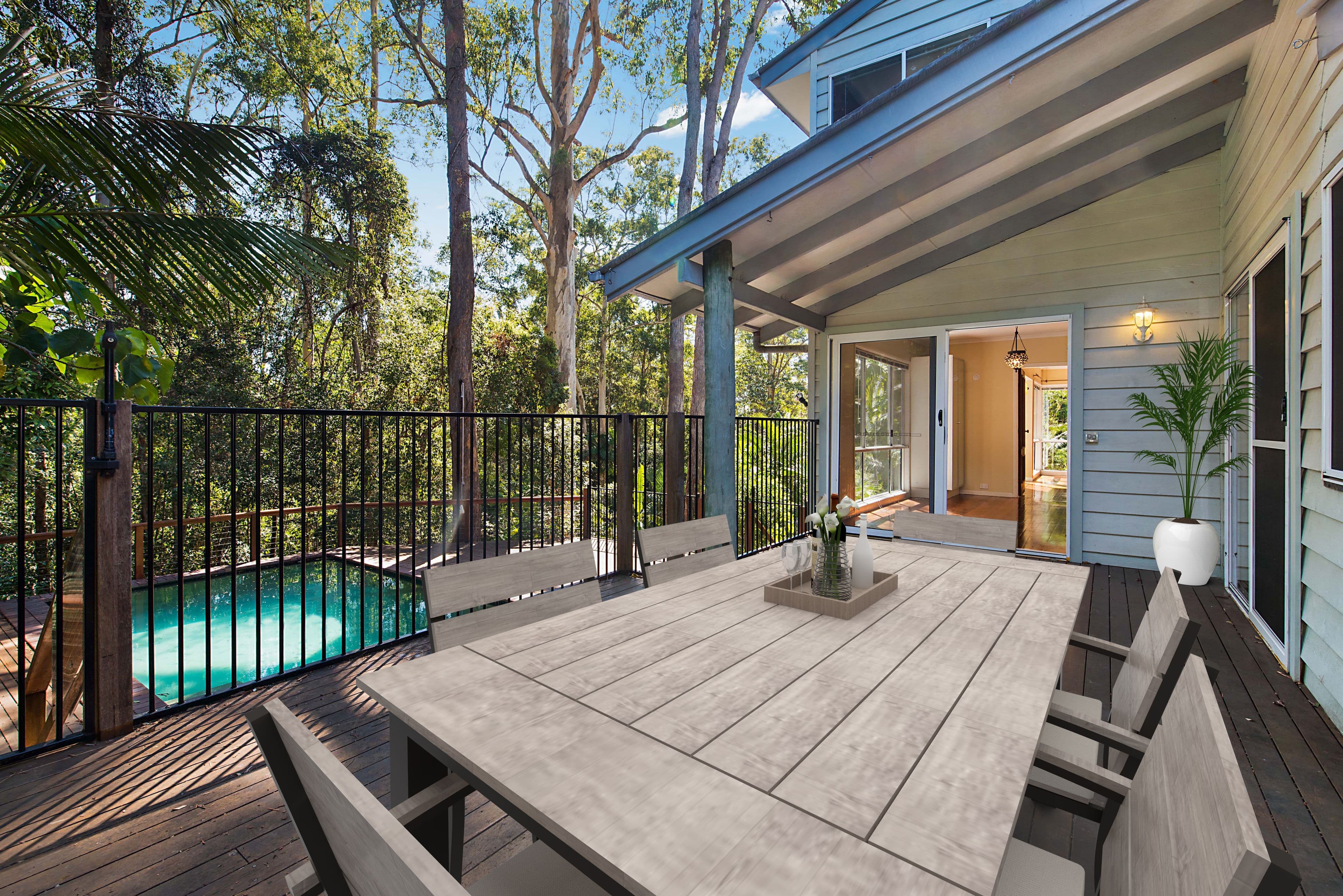 8 Vista Park Drive, Buderim QLD 4556, Buderim - Thumbnail 5