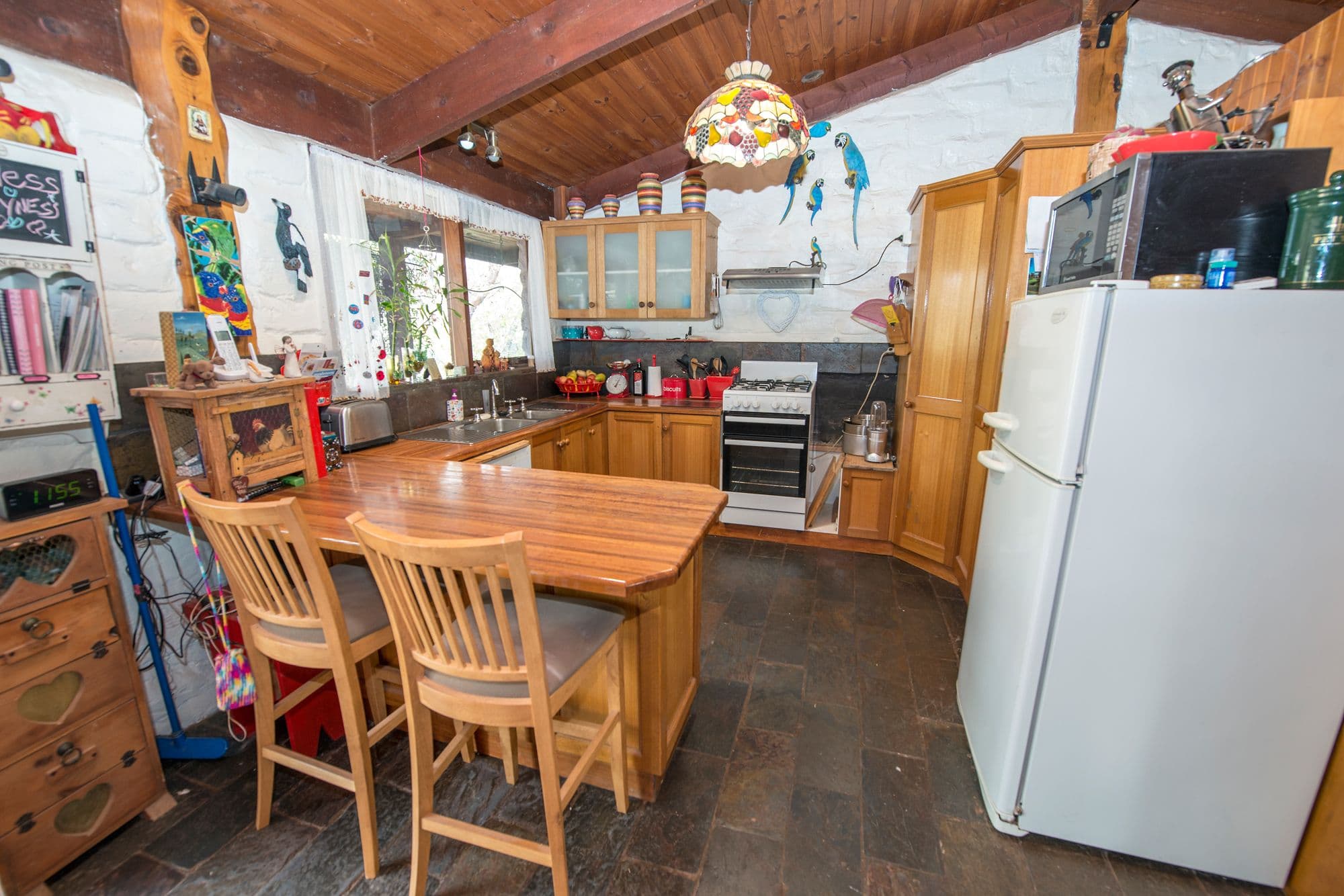 3965 Sea Lake-Swan Hill Road, Ultima VIC 3544, Ultima - Thumbnail 6