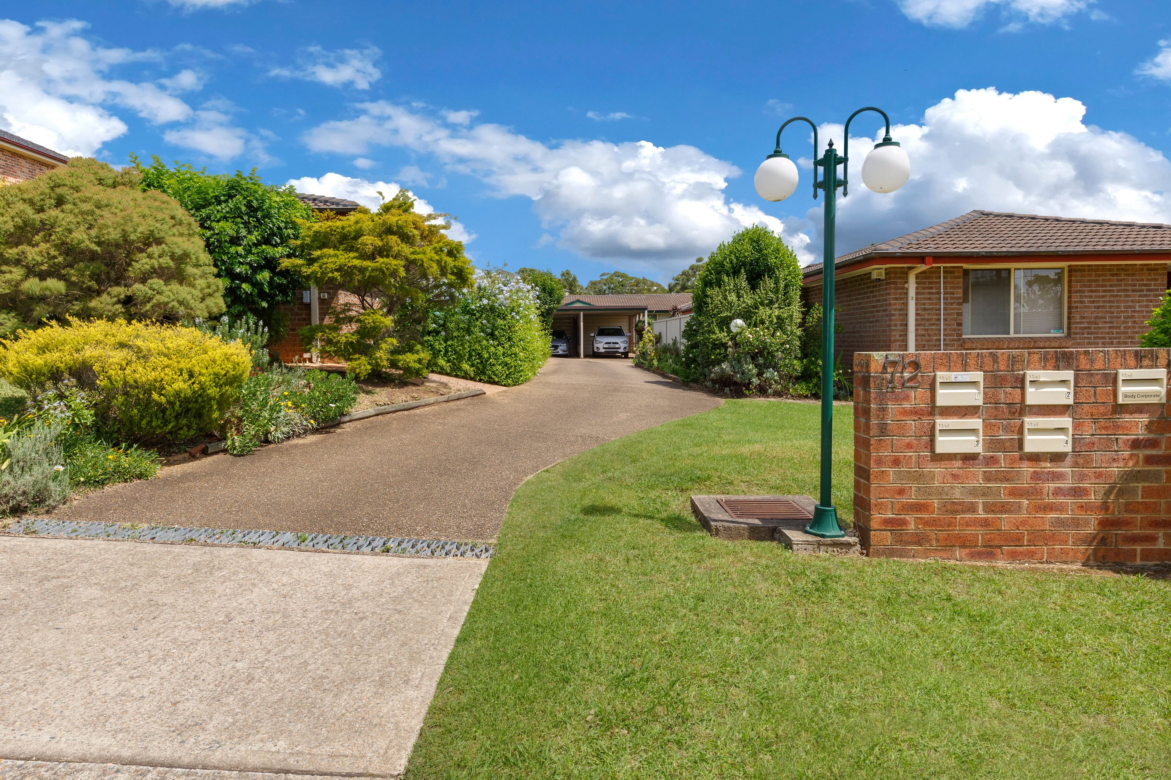 72 Trevitt Road, North Ryde NSW 2113, North Ryde - Thumbnail 6