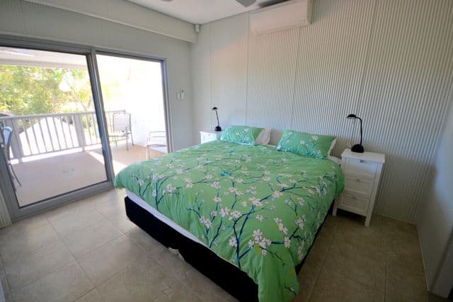 5/11 Sanctuary Road, Cable Beach WA 6726, Cable Beach - Thumbnail 8