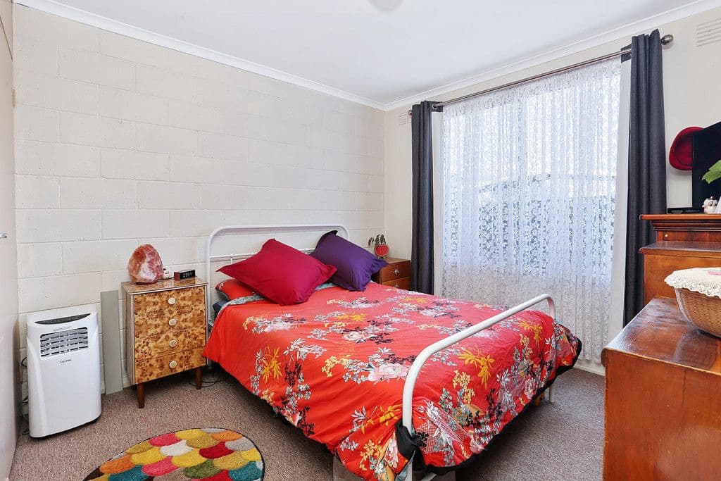 1 Kinnordy Court, Hamlyn Heights VIC 3215, Hamlyn Heights - Thumbnail 6